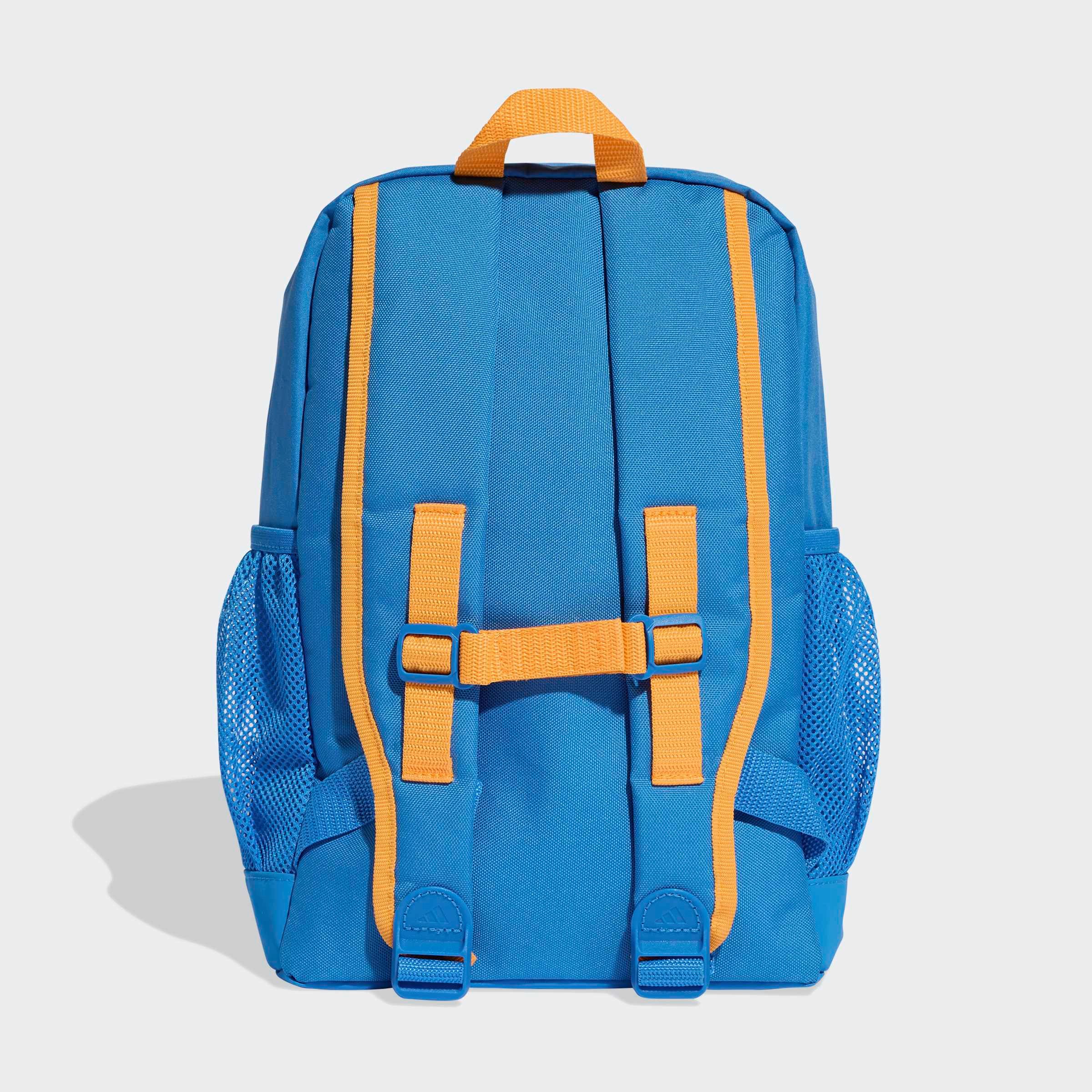 adidas Performance Rucksack KIDS LINEAR