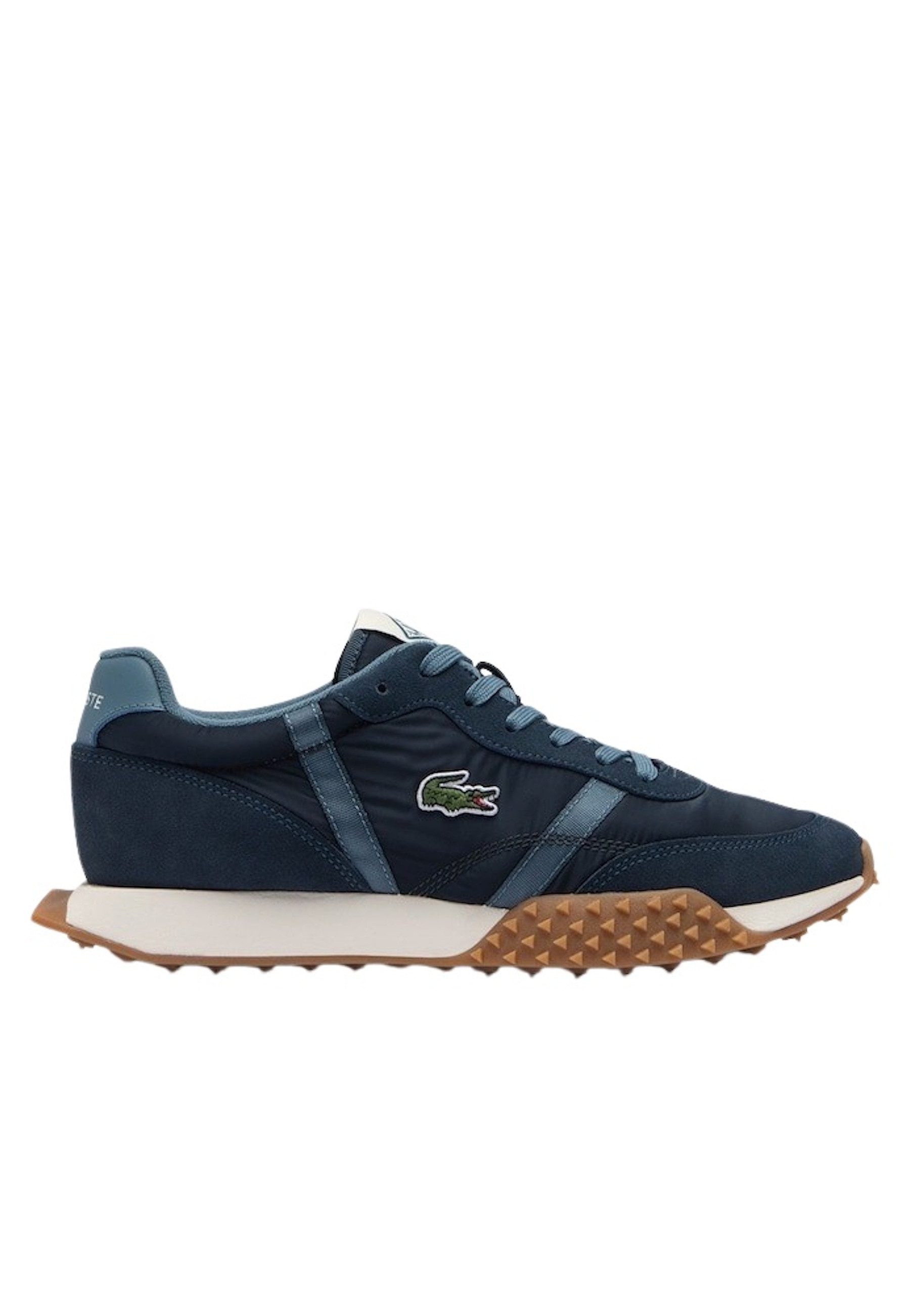 Lacoste Sportschuhe L-SPIN EVO Sneaker Sneaker (1-tlg) günstig online kaufen