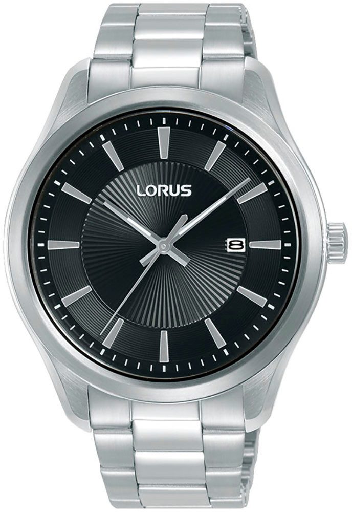 Quarzuhr Classic RH925RX9