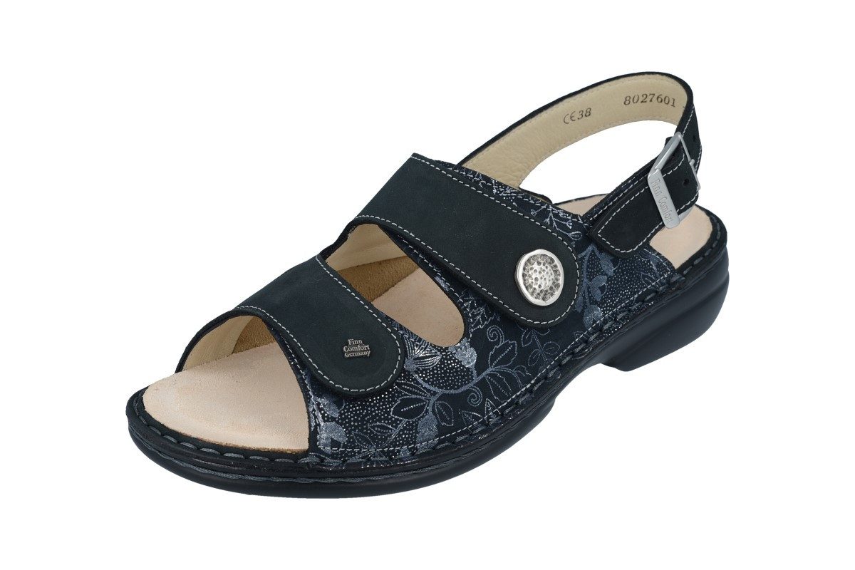 Sandalette