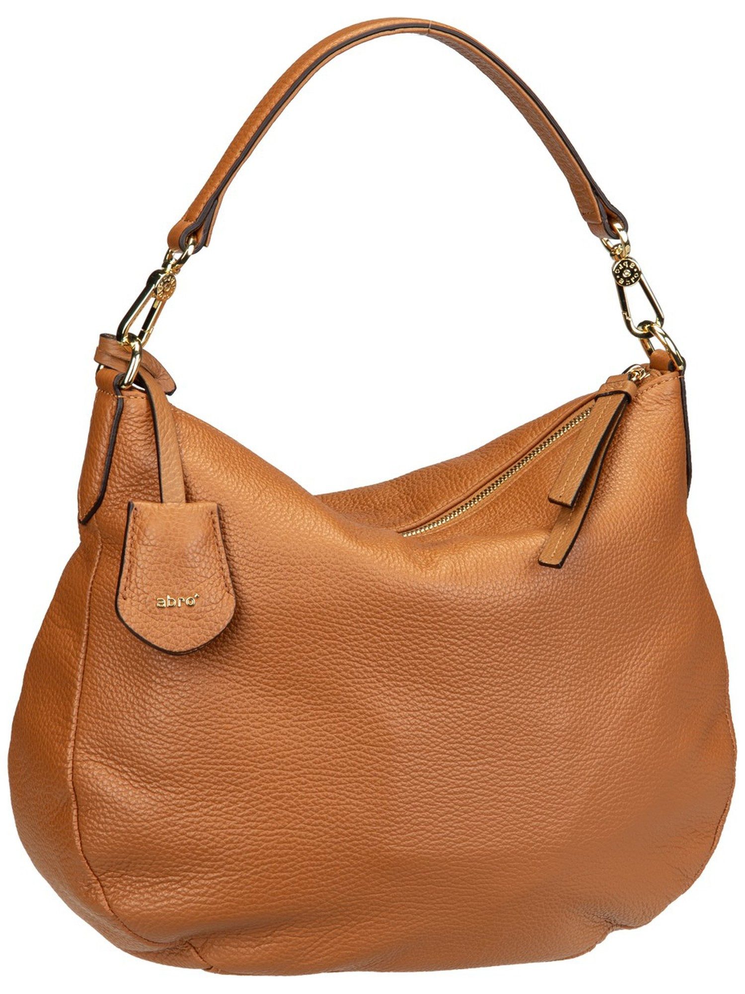 Handtasche Juna Small