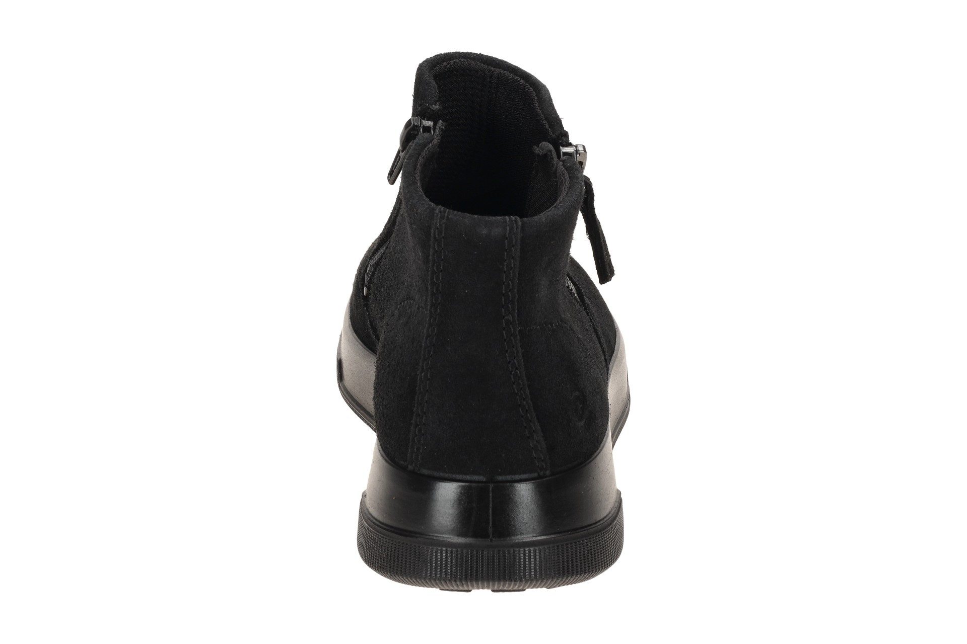 Ecco 22382305001 Stiefel