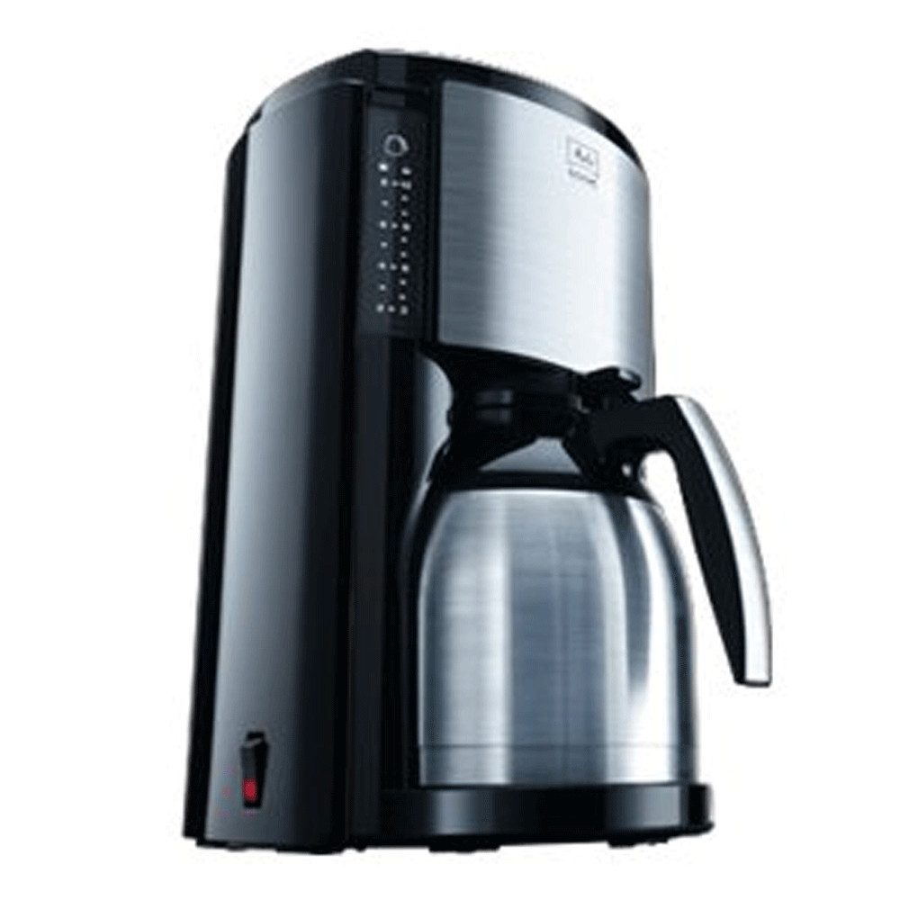 Melitta Filterkaffeemaschine