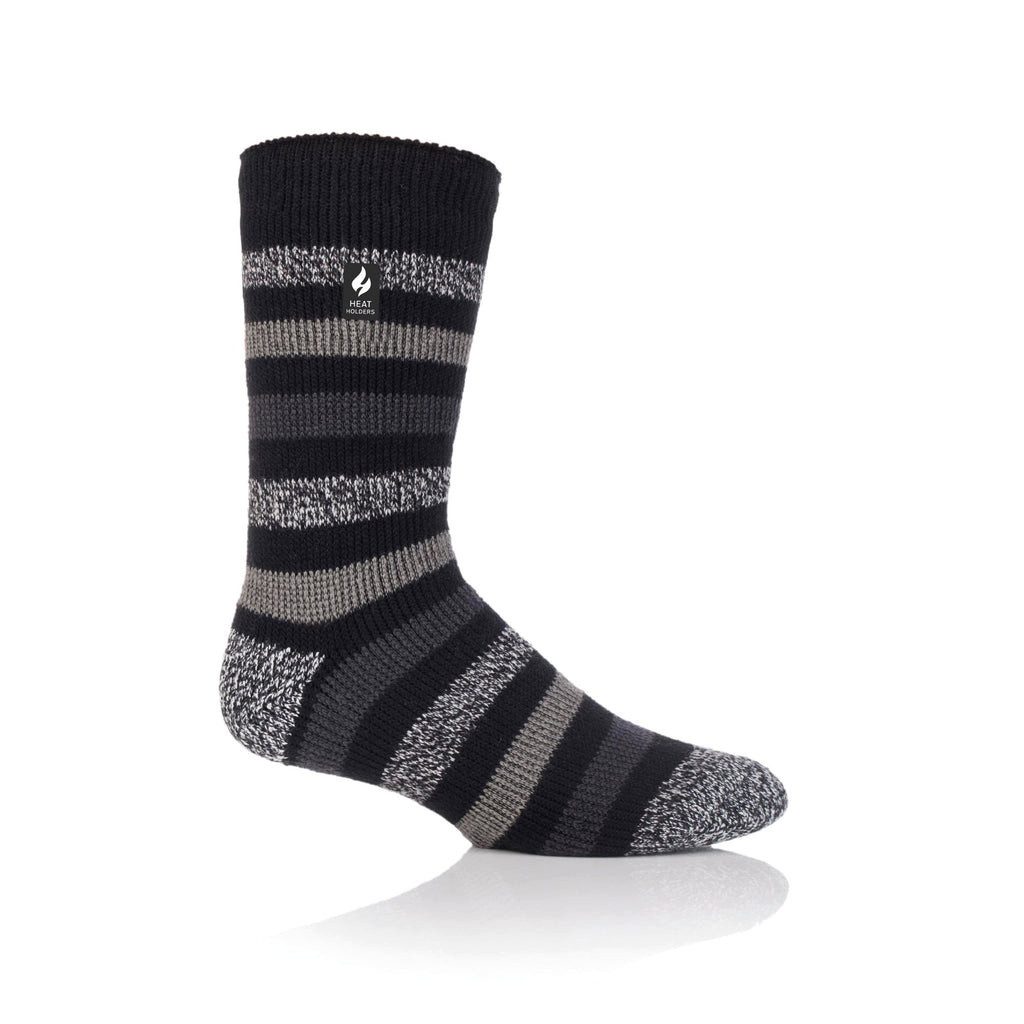 Heat Holders Носки warme Herrensocken
