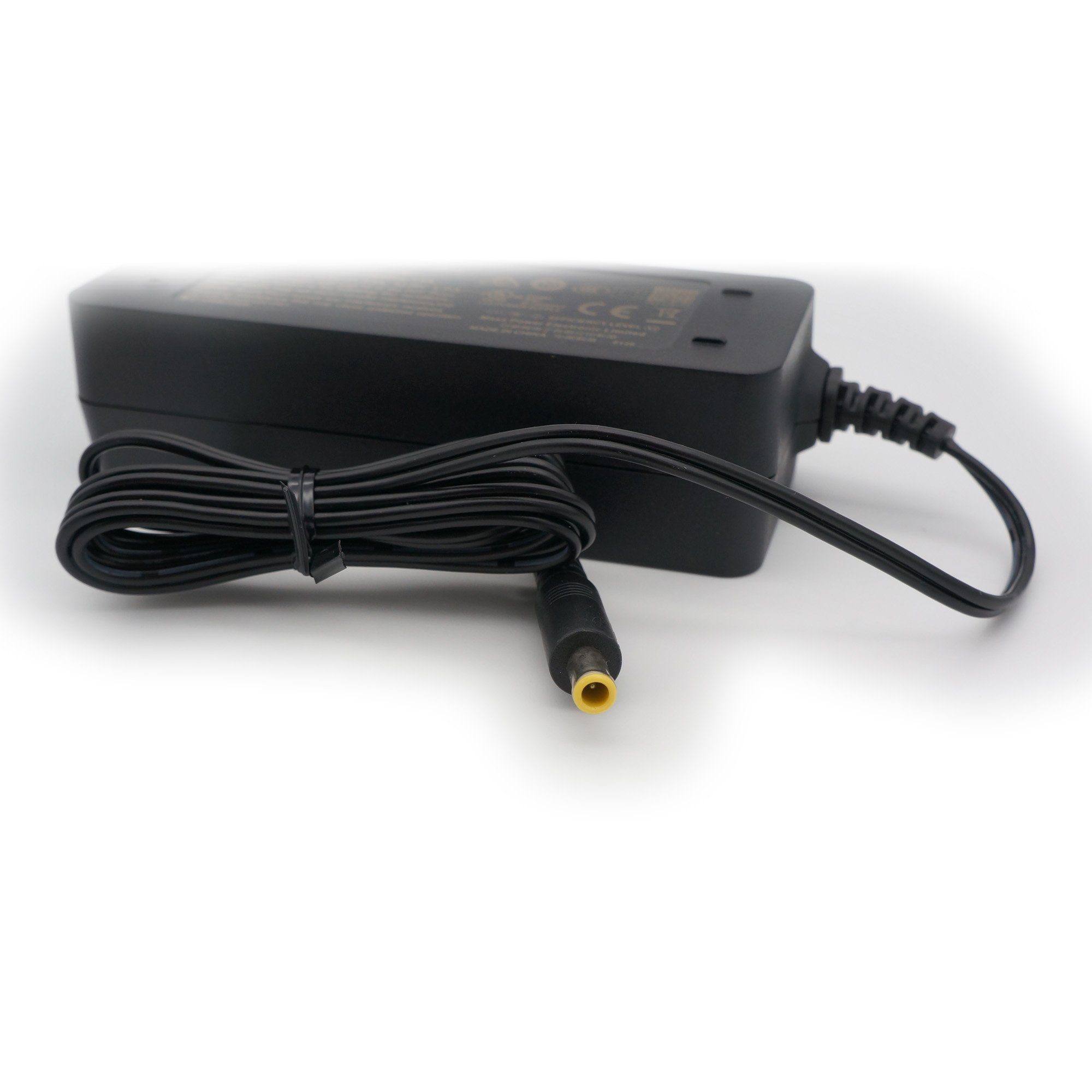 4K Power SE für Netzteil / VU+ 3,5A supply Original 12V VU+ SAT-Receiver Uno