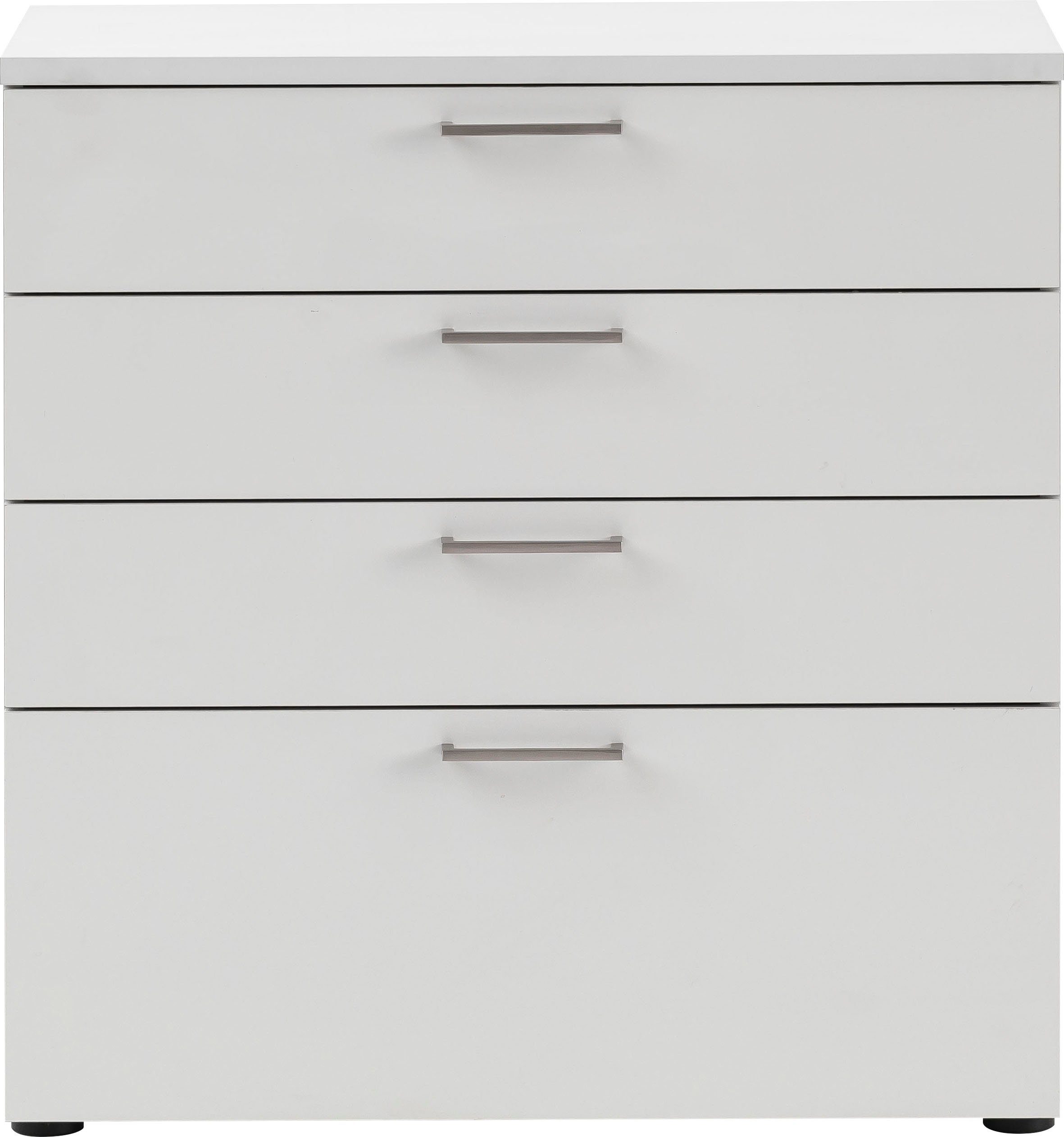 Schildmeyer Aktenschrank Kommode