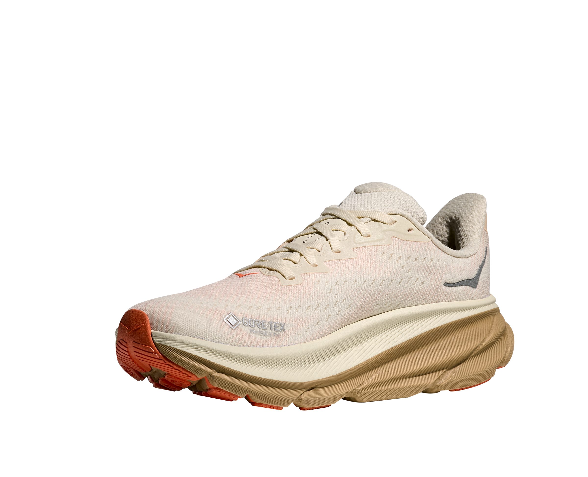 Hoka One One CLIFTON 9 GORE-TEX Laufschuh wasserdicht günstig online kaufen
