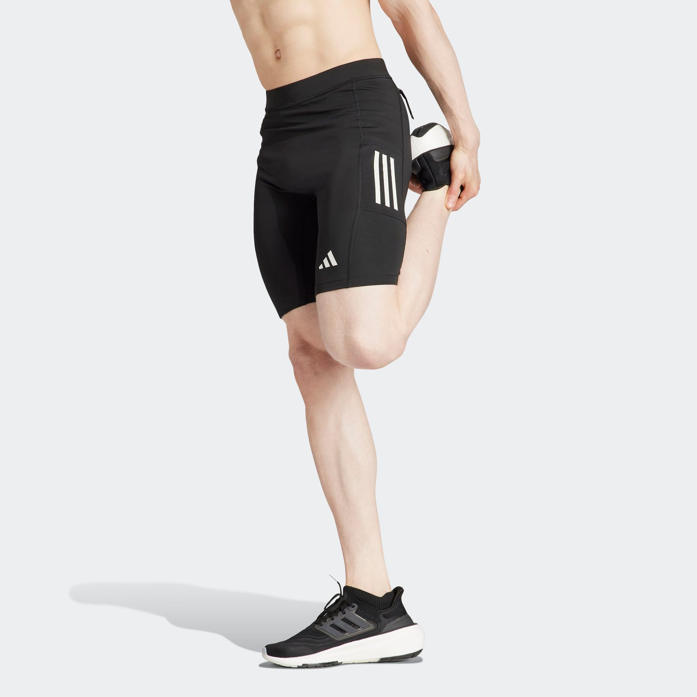 Laufshorts OTR B SHORT TIG
