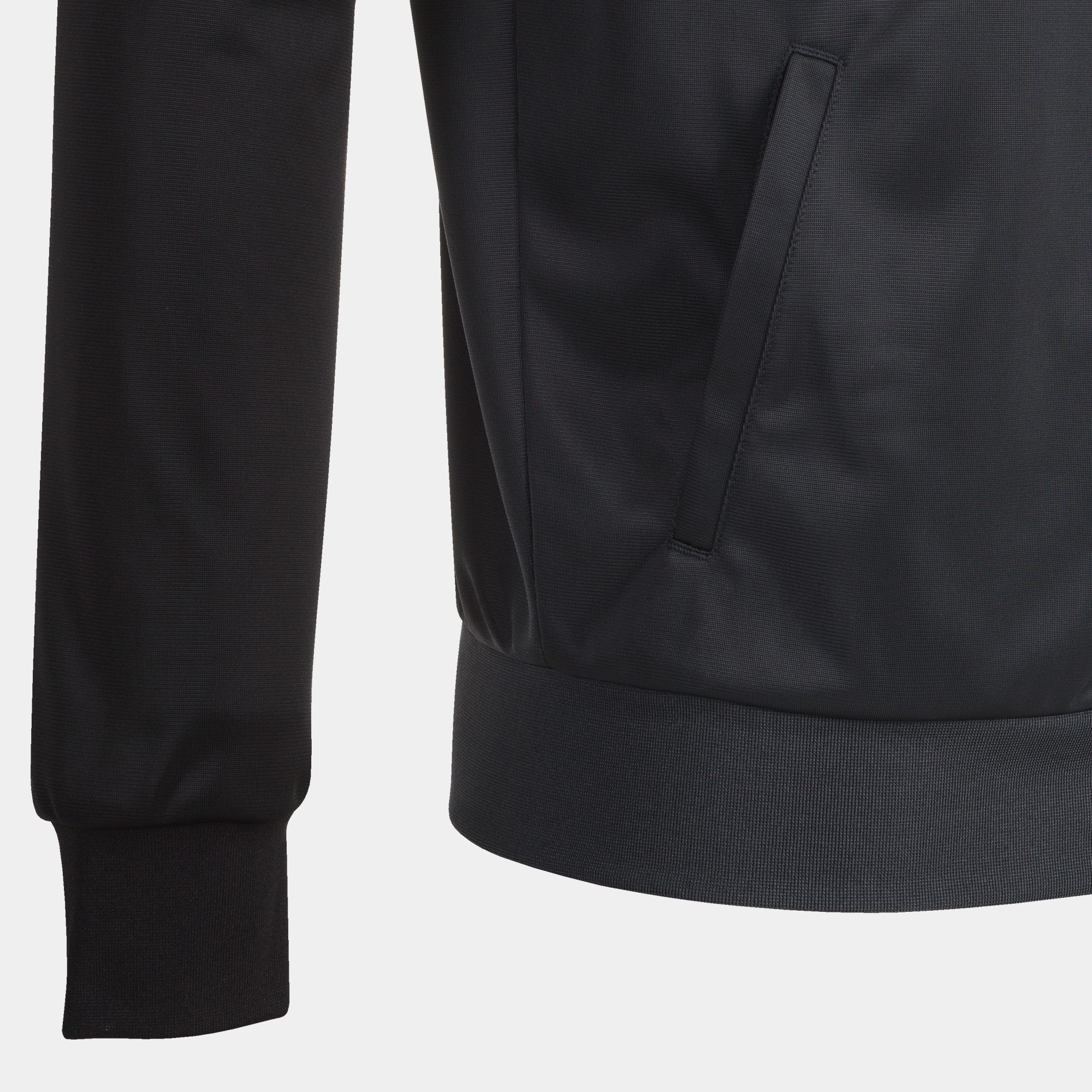 Joma Trainingsanzug Academy IV Tracksuit
