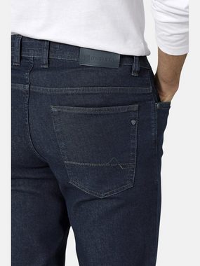 Babista 5-Pocket-Jeans STEFLI im 5-Pocket Design