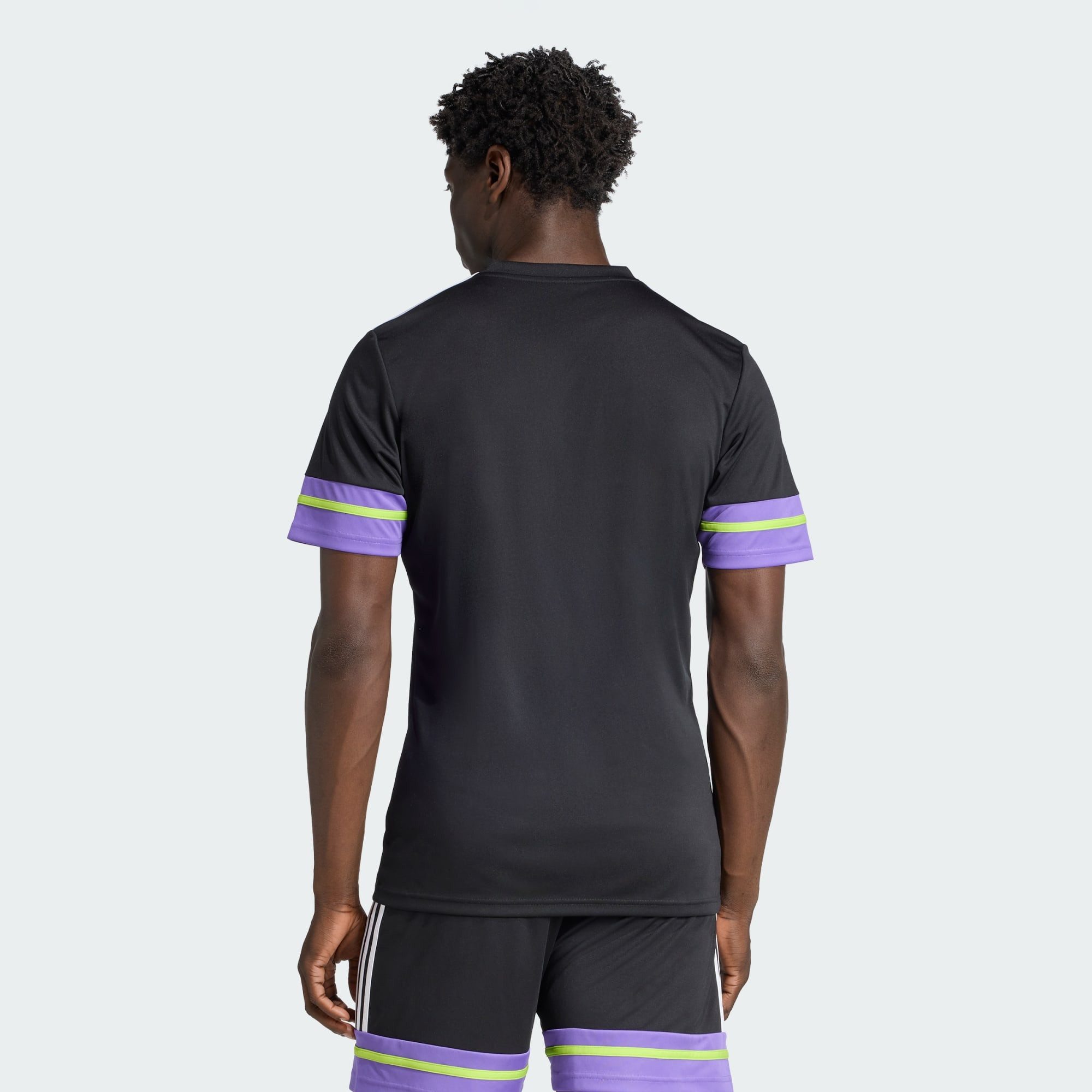 adidas Performance Trainingstop SQUADRA 25 TRIKOT (1-tlg) günstig online kaufen