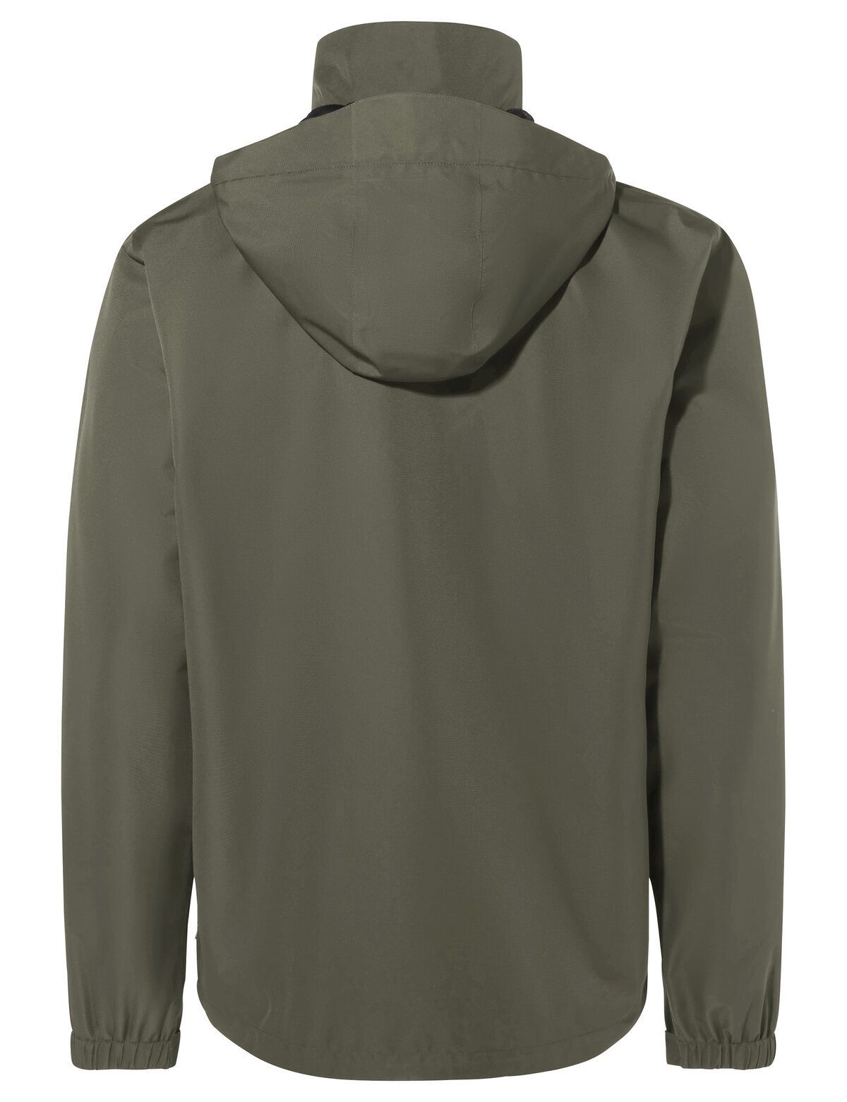 VAUDE Outdoorjacke Men's Escape Light Jacket günstig online kaufen