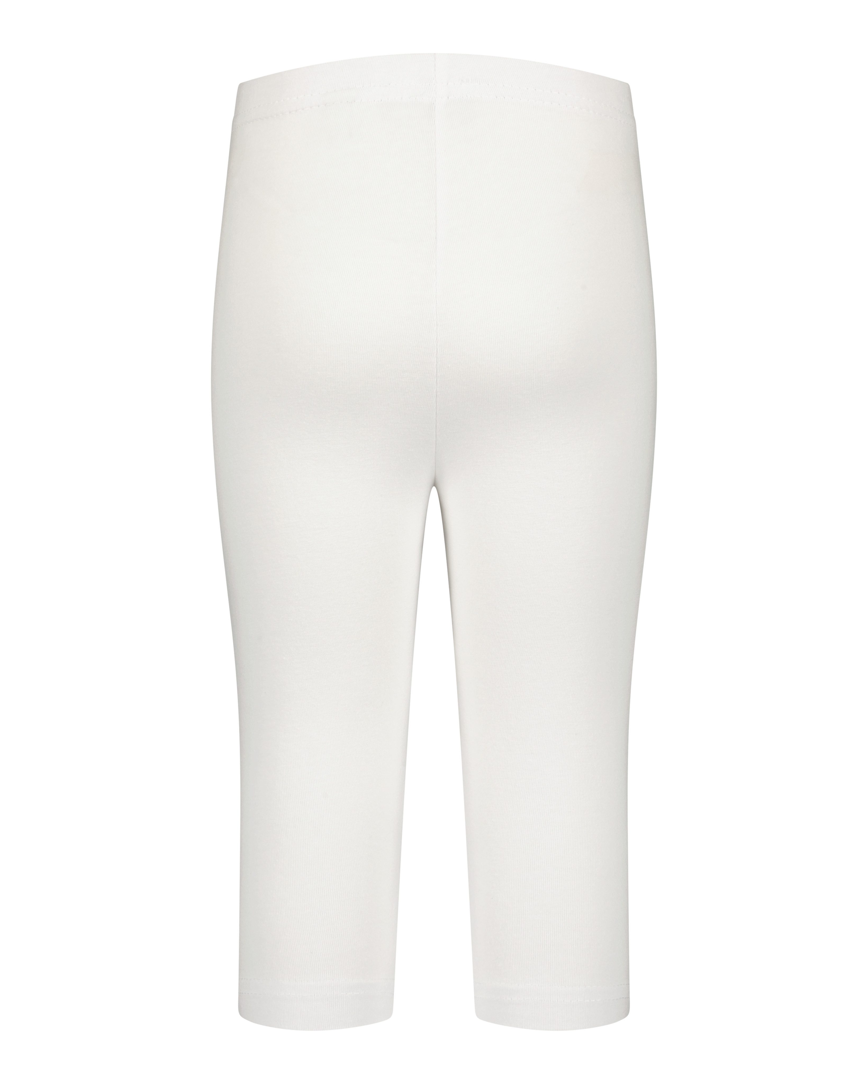 Blue Seven Caprileggings