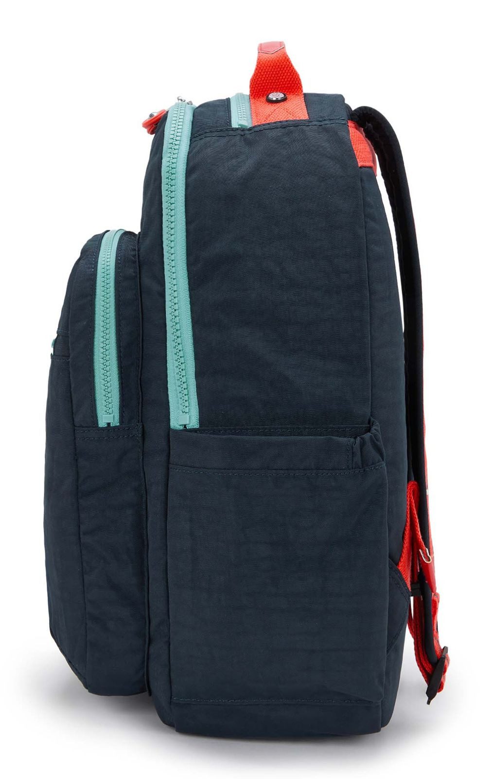 KIPLING Rucksack Seoul Backpack