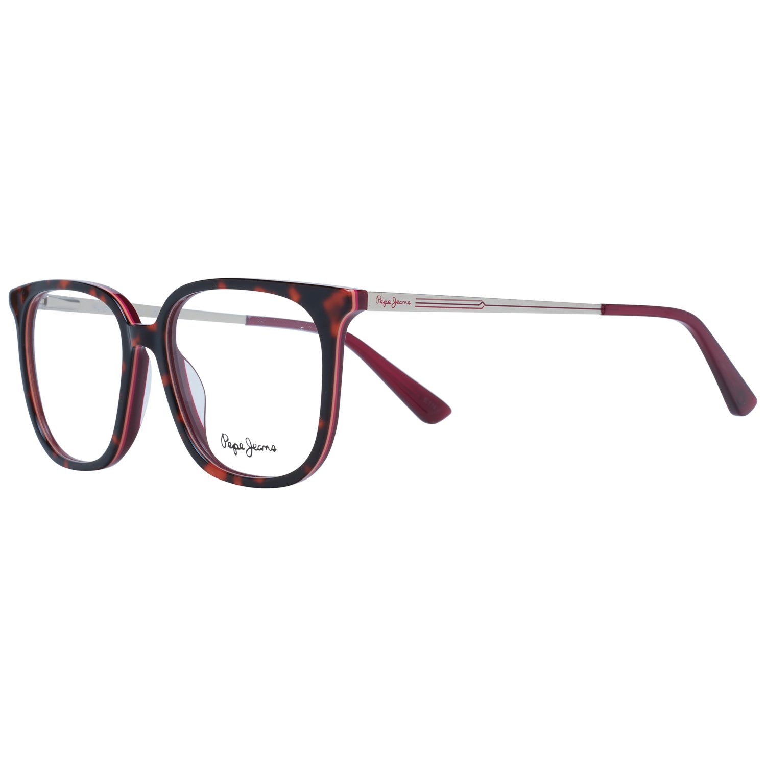 Pepe Jeans Brillengestell PJ3457 51C2