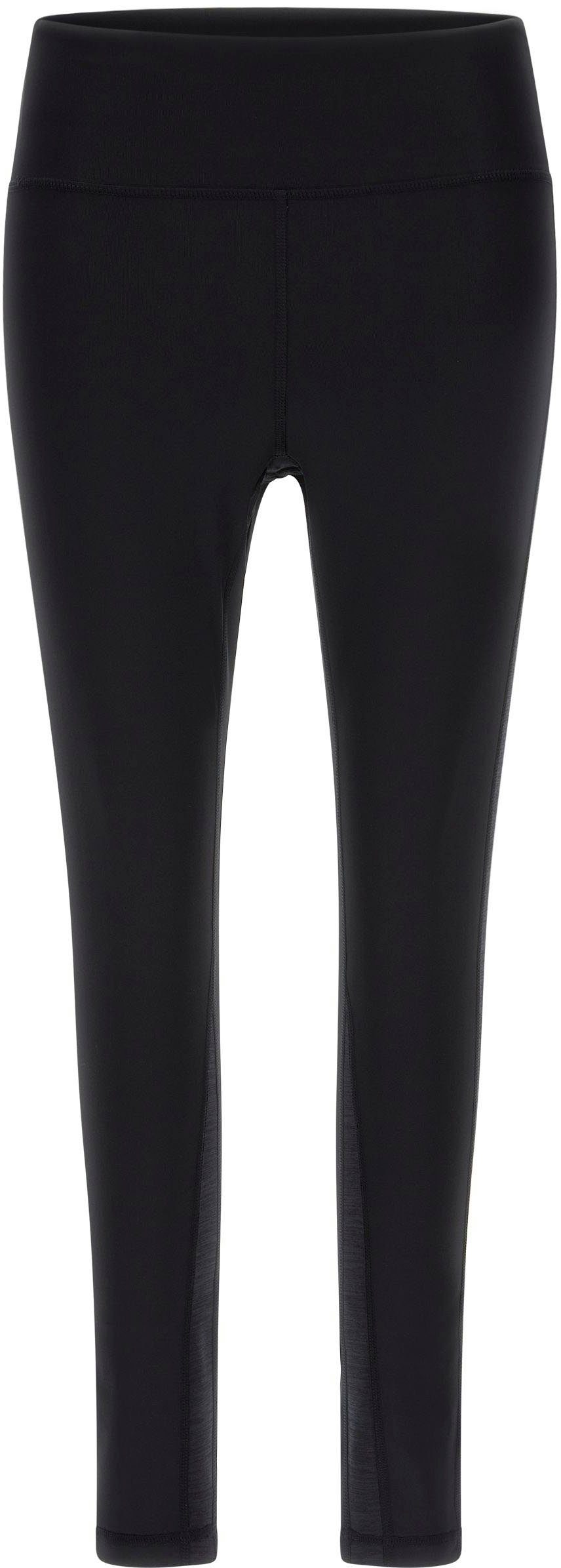 Freddy Trainingstights ACTIVE Sport Artikel NEU günstig online kaufen