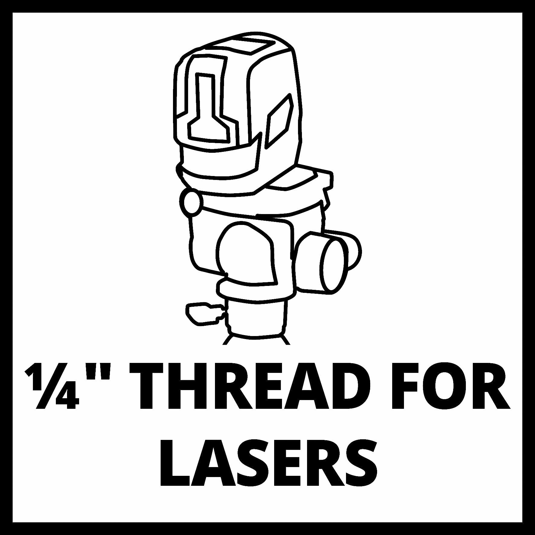 Einhell Tripod Lampenstativ (teleskopierbar 85 - 170 cm)
