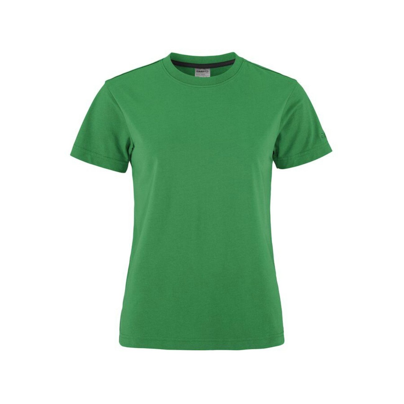 Craft T-Shirt Craft Damen T-Shirt COMMUNITY günstig online kaufen