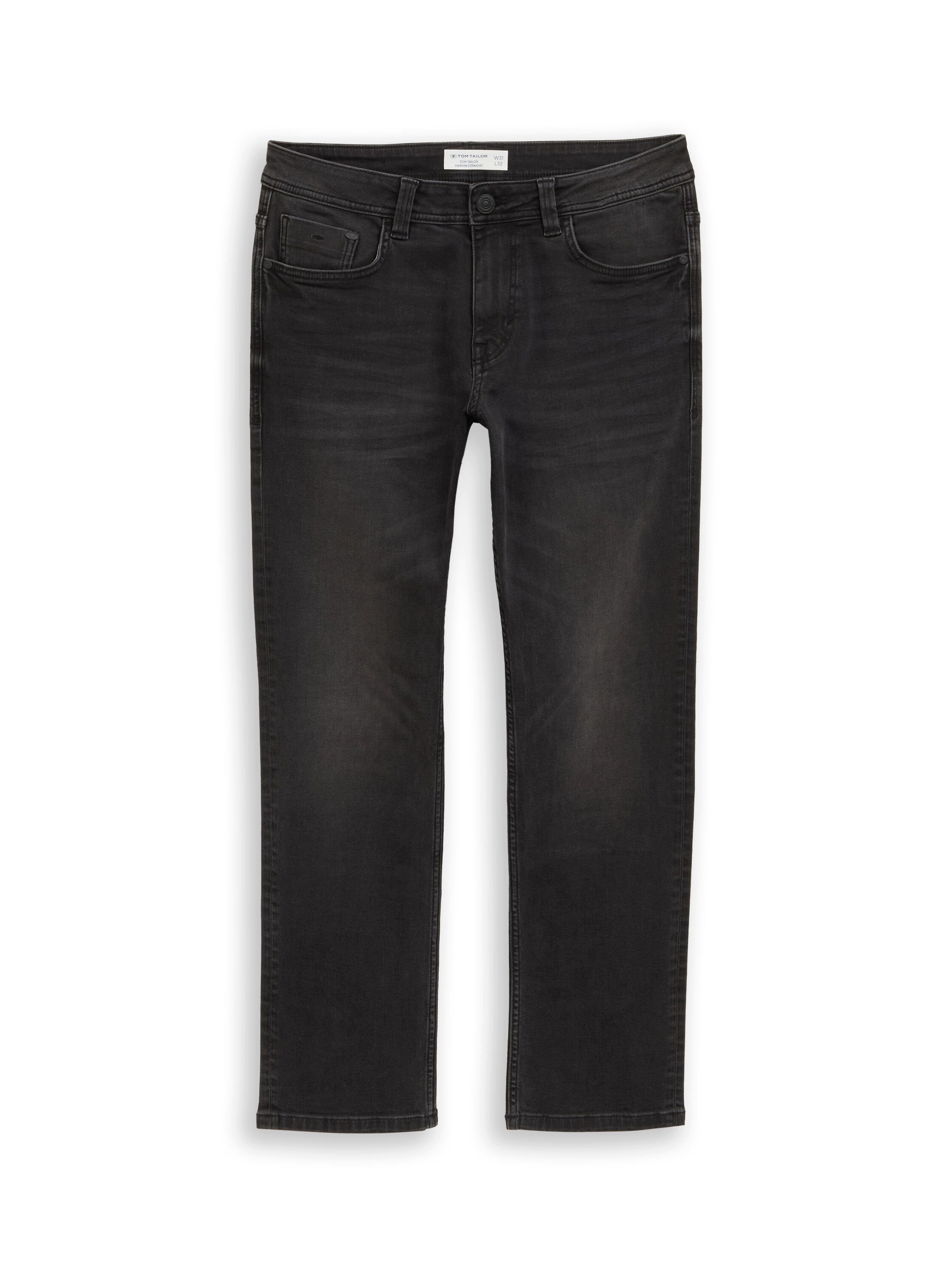 5-Pocket-Jeans MARVIN