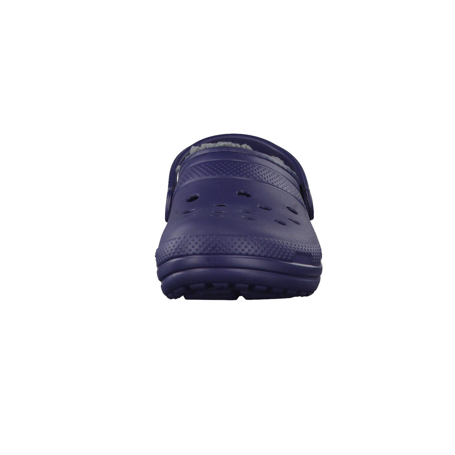 Crocs Crocs Schuhe Classic Lined Clog 203591 Sandale