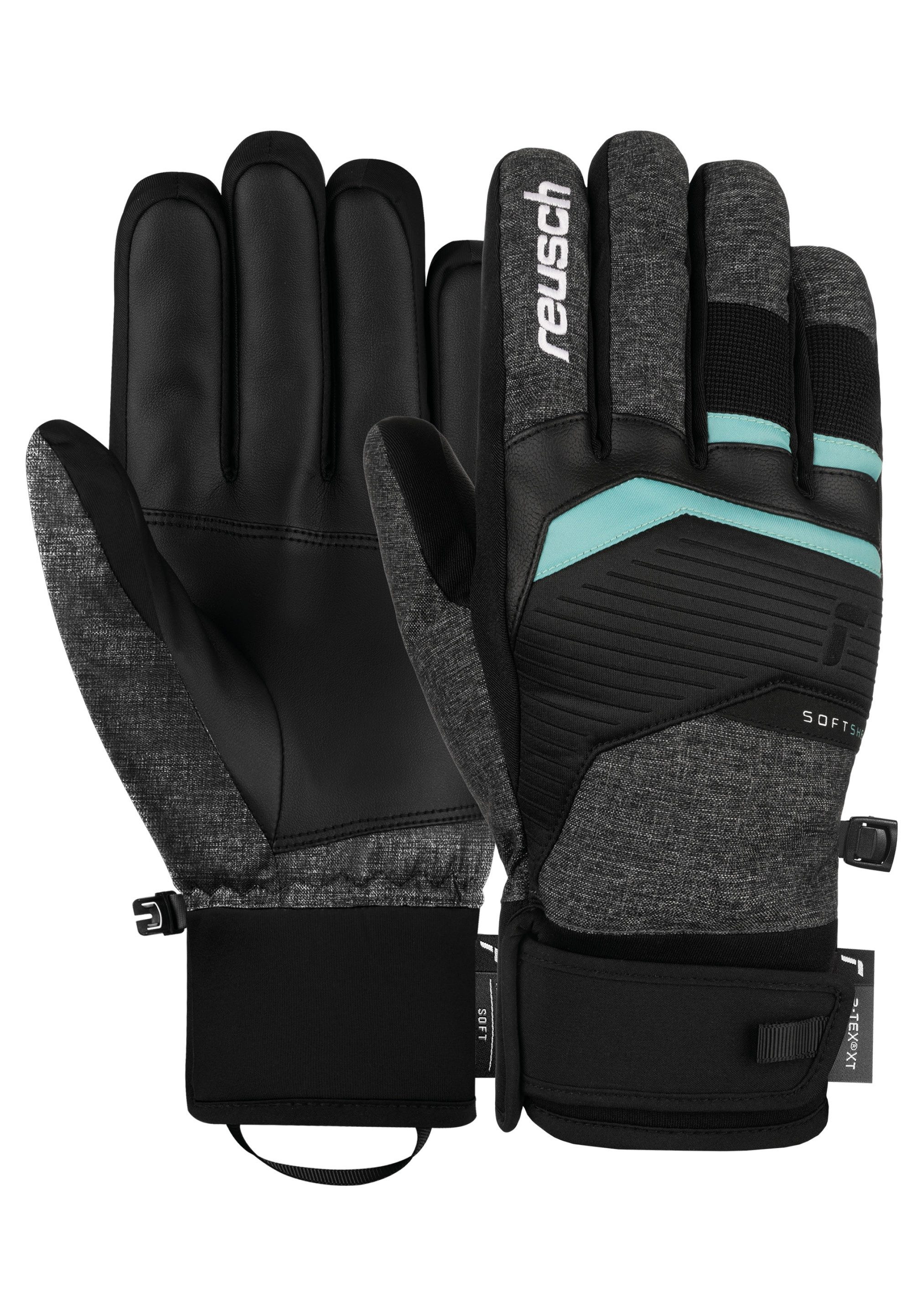 Skihandschuhe Venom R-TEX® XT