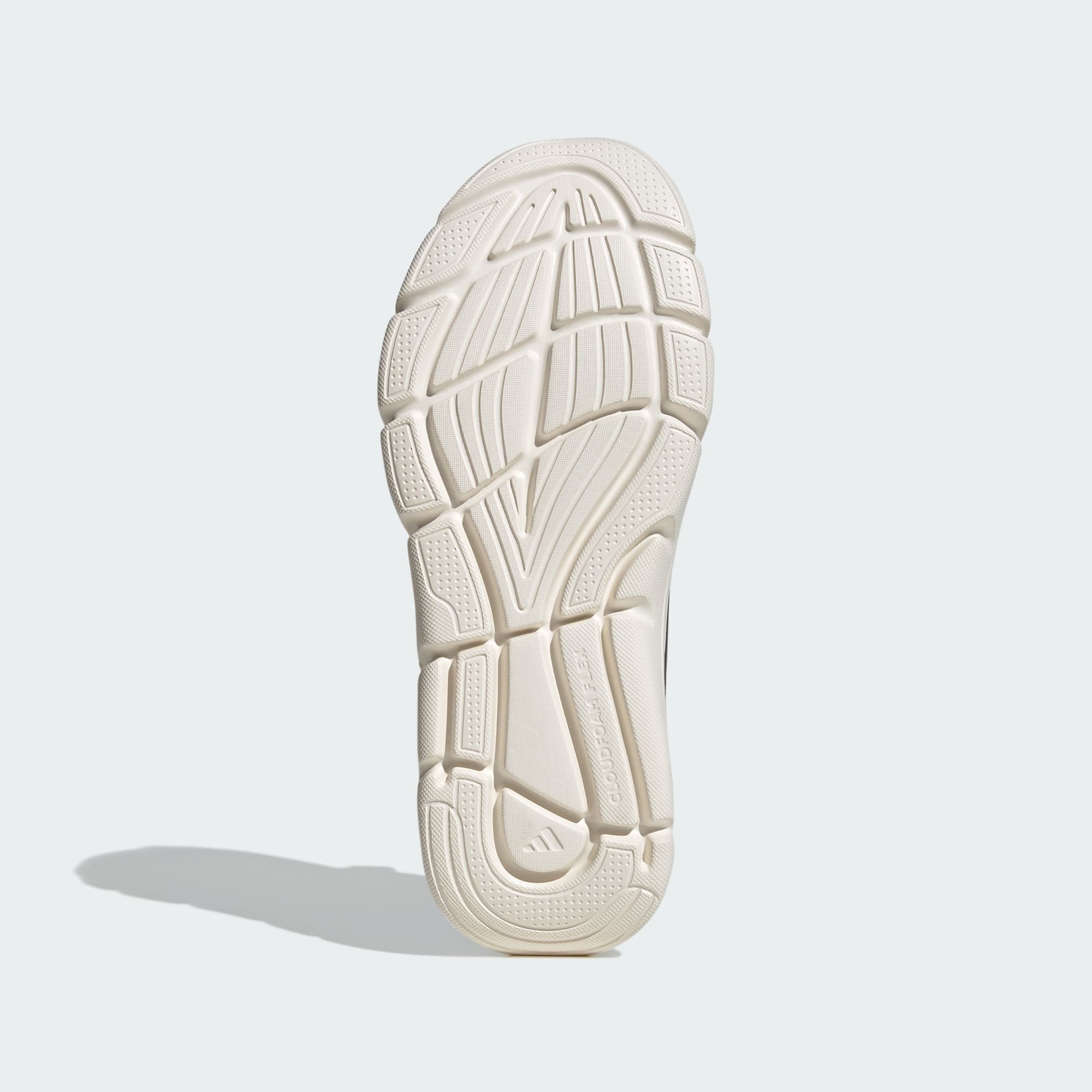 adidas Sportswear CLOUDFOAM FLEX RAPIDFIT SCHUH Outdoorschuh (1-tlg)