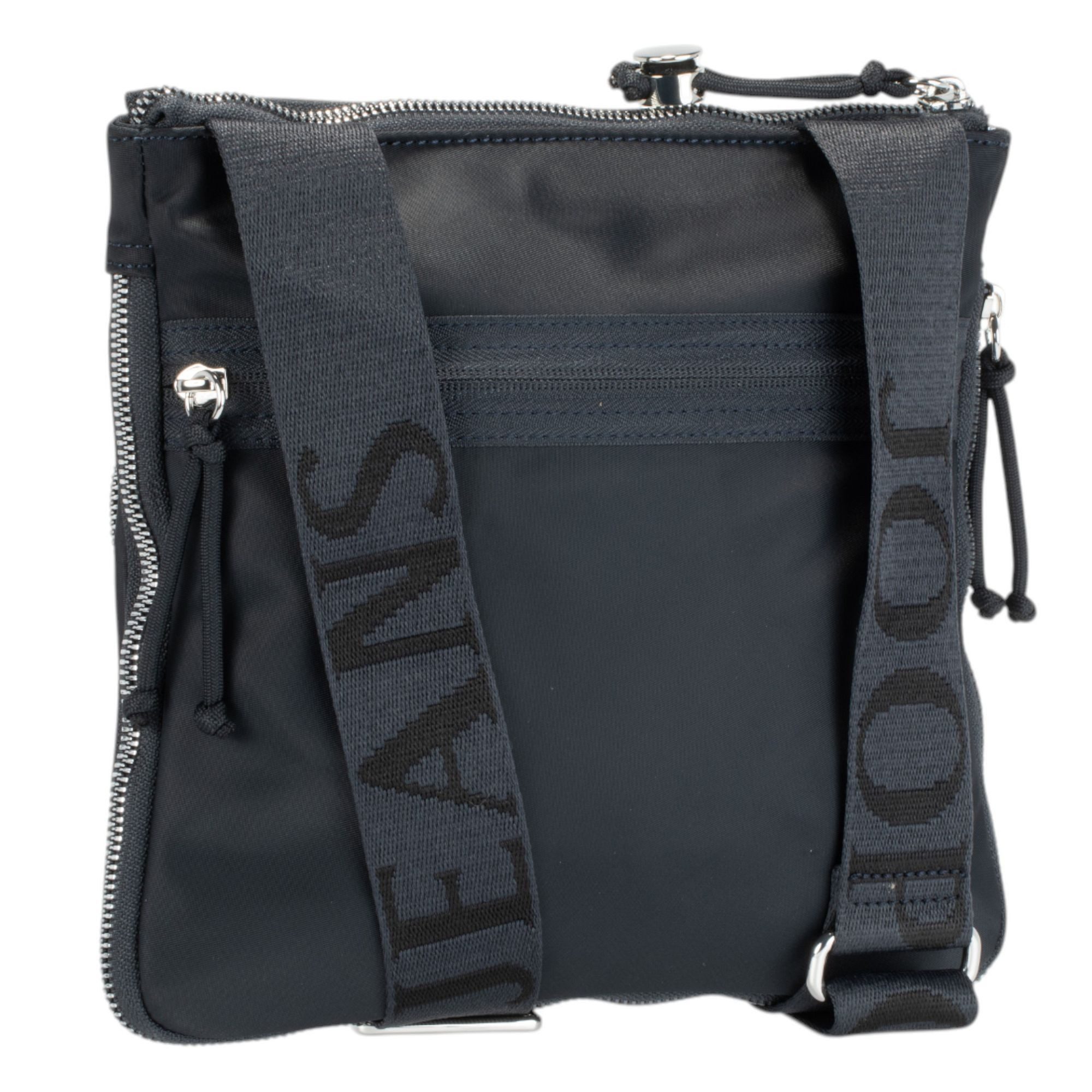 Joop Jeans Umhängetasche Lietissimo 1.0, Nylon günstig online kaufen