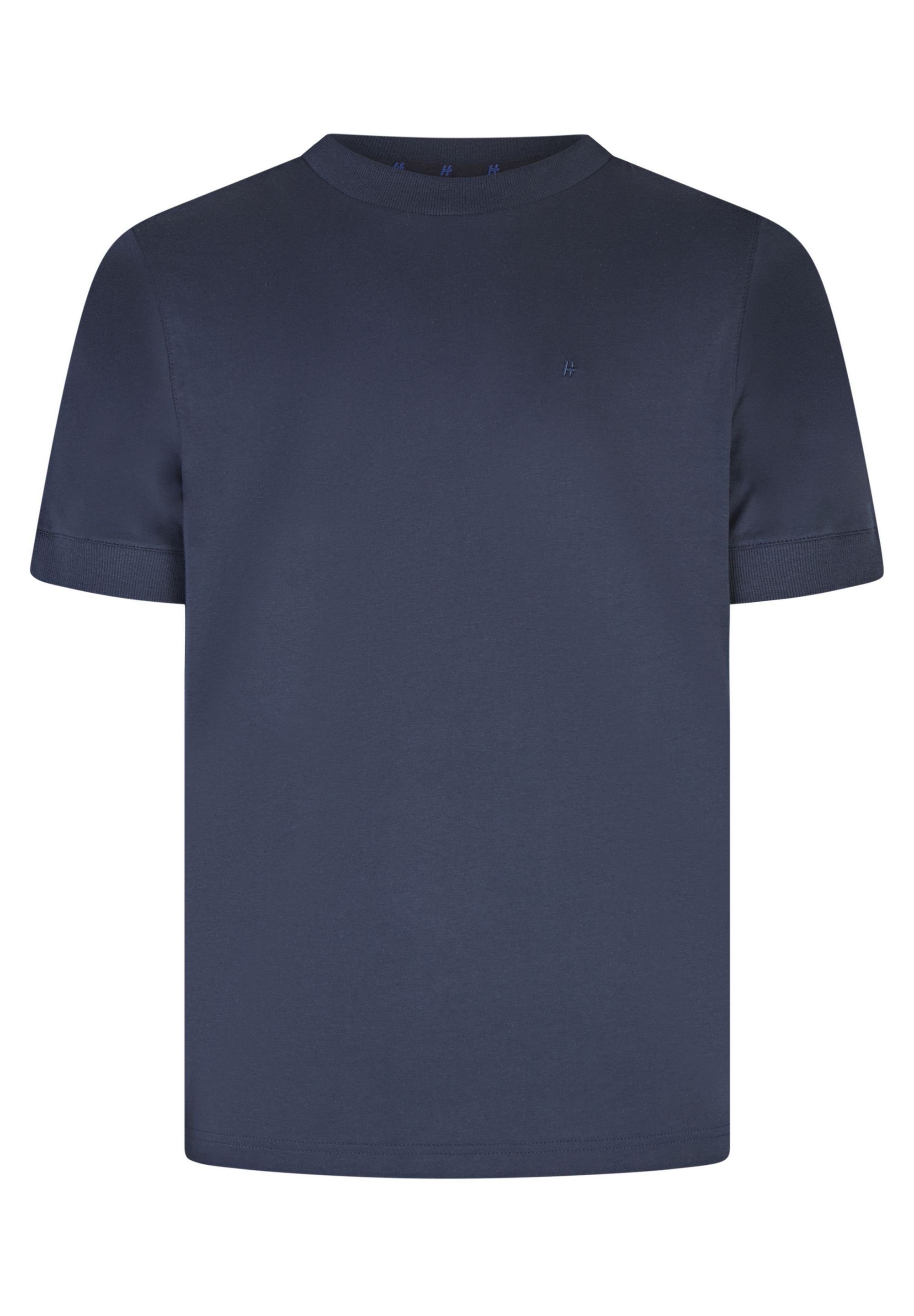 HECHTER PARIS T-Shirt (1-tlg) mit modischen günstig online kaufen