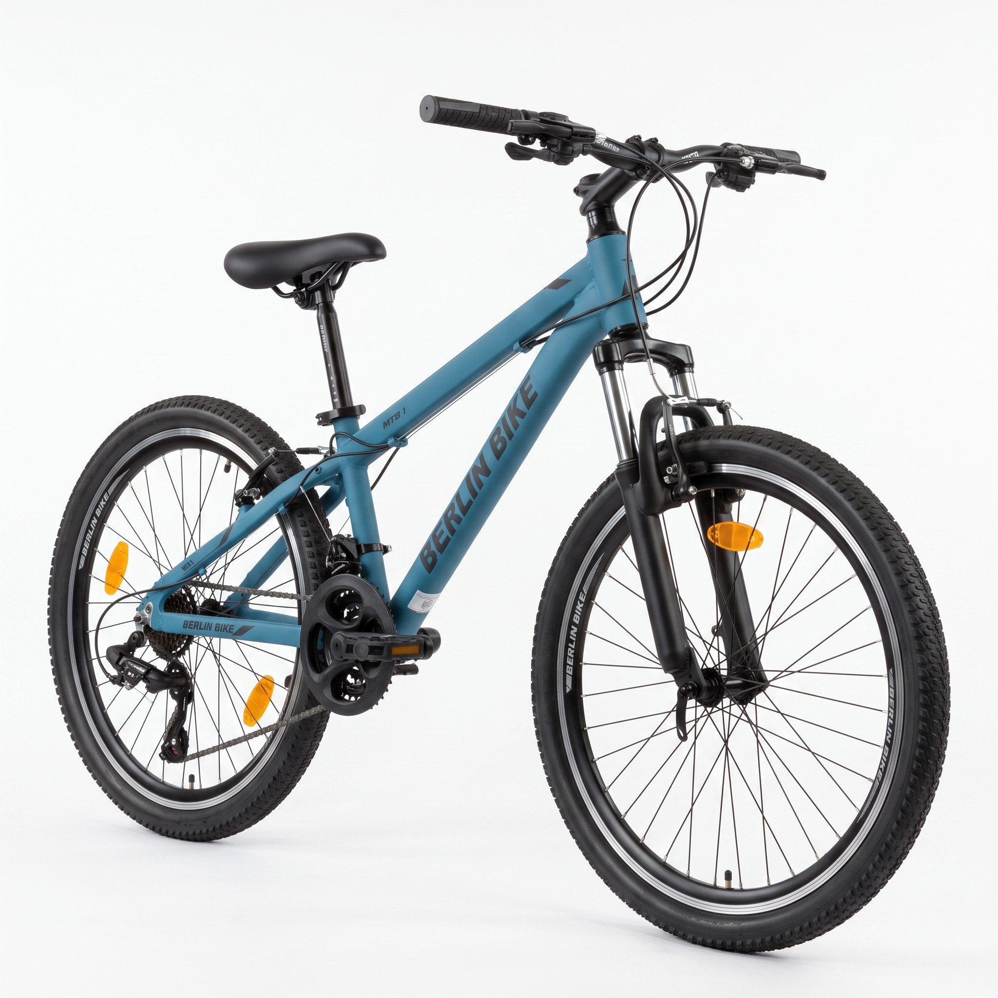 simplon bikes rennrad PAVO IV – EIC-BIKE Kalkhoff ENDEAVOUR 5+ ADVANCE commuter gloves Color Textile:orange