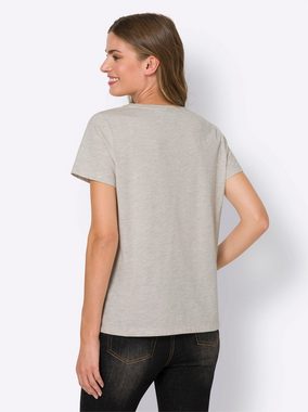 heine T-Shirt