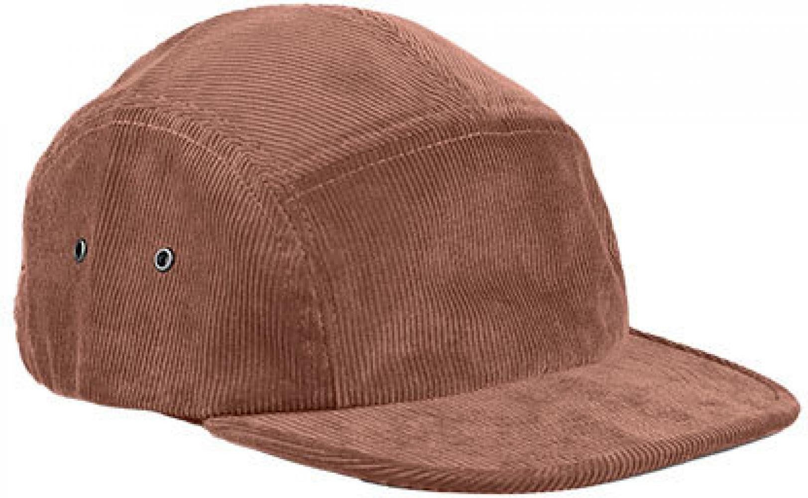 Beechfield® Baseball Cap EarthAware® Organic Cord günstig online kaufen