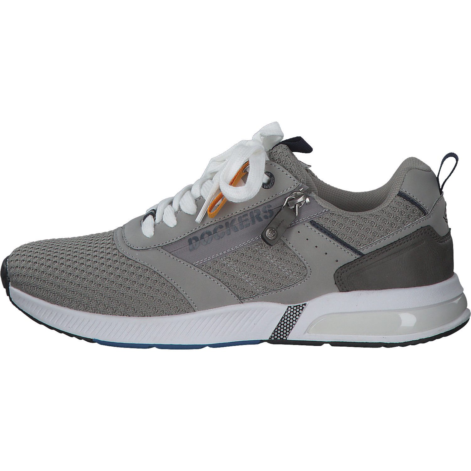 Dockers by Gerli 50FL005 Sneaker günstig online kaufen