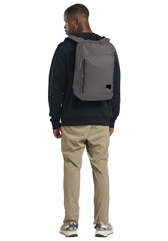 Jack Wolfskin Daypack TERRACADE