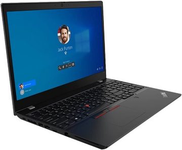 Lenovo Notebook (Intel 1135G7, Iris Xe Grafik, 256 GB SSD, 8GBRAM,mit Langanhaltender Akku, Umfassende Ausstattung,Leistungsstark)