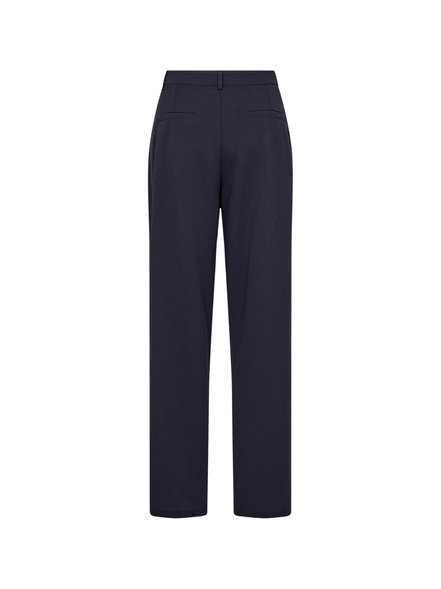 soyaconcept Chinohose Soya Concept Trousers SC-SIHAM 92 günstig online kaufen