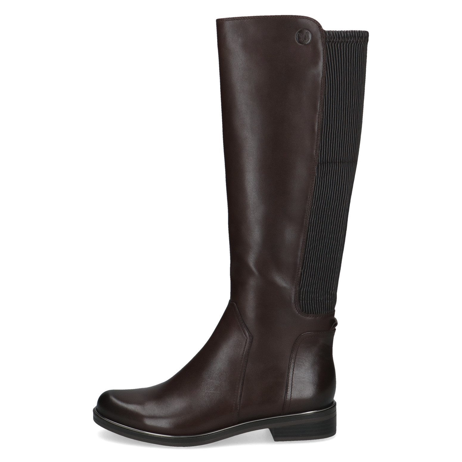 Caprice M2550941 Stiefel