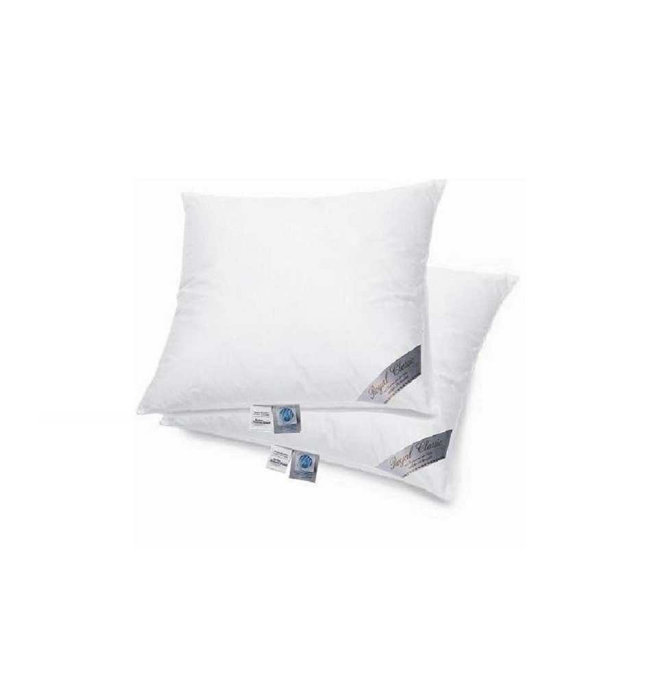 Royal Classic Kopfkissen Angebot 2 Royal günstig online kaufen