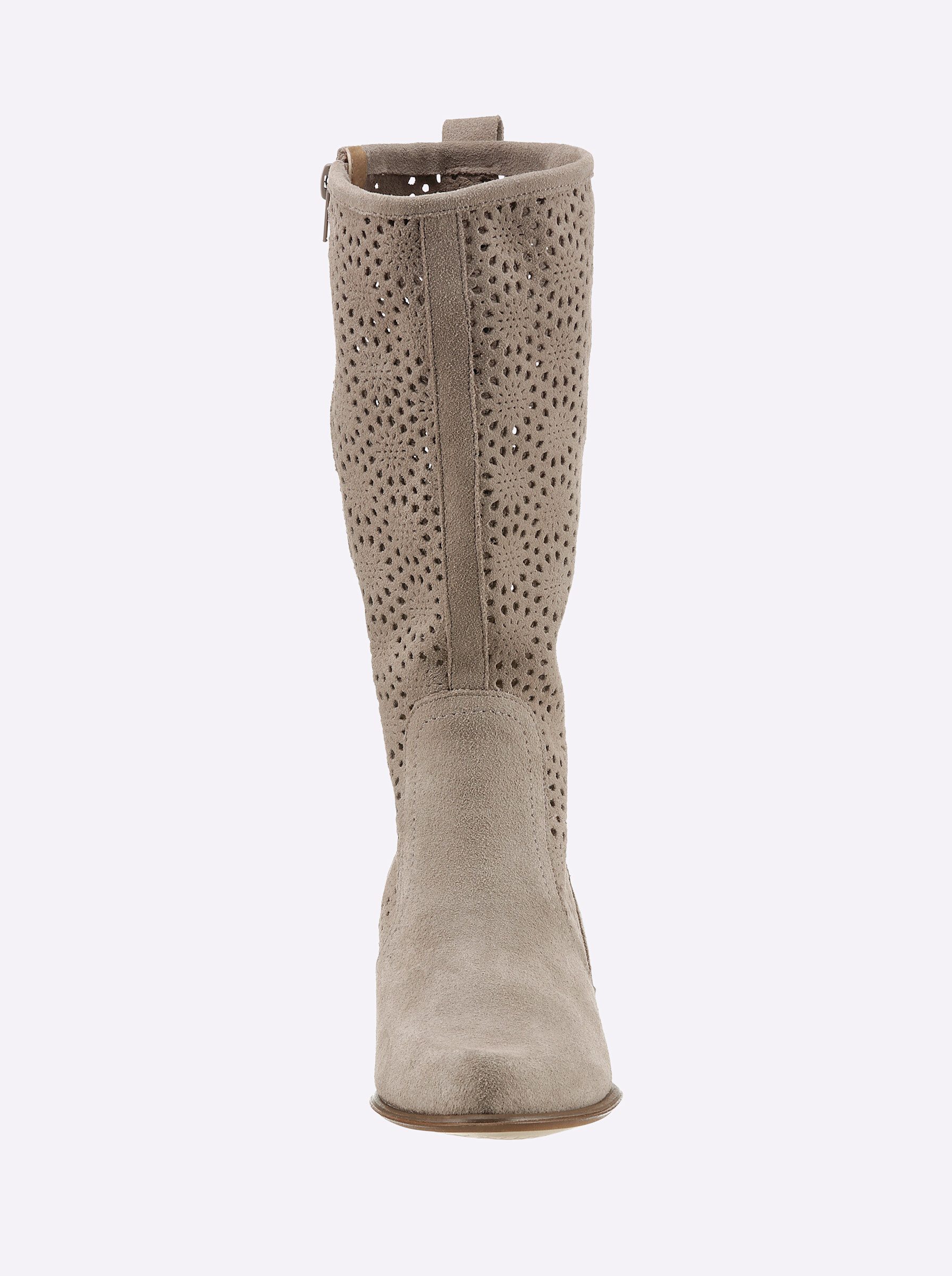 heine Stiefel Stiefel günstig online kaufen