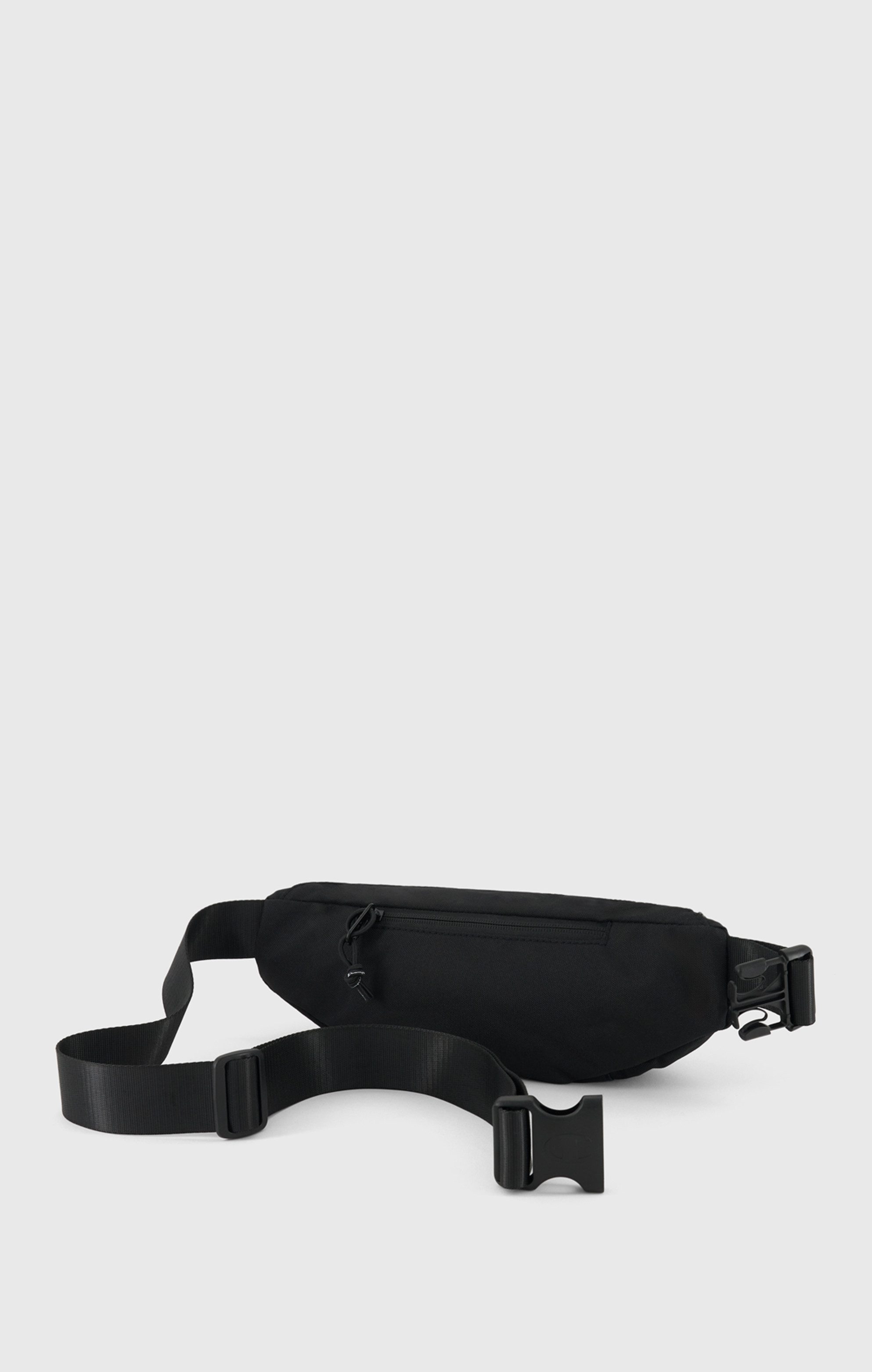 Champion Gürteltasche Lifestyle Belt Bag, aus Polyester, wasserabweisend, m günstig online kaufen