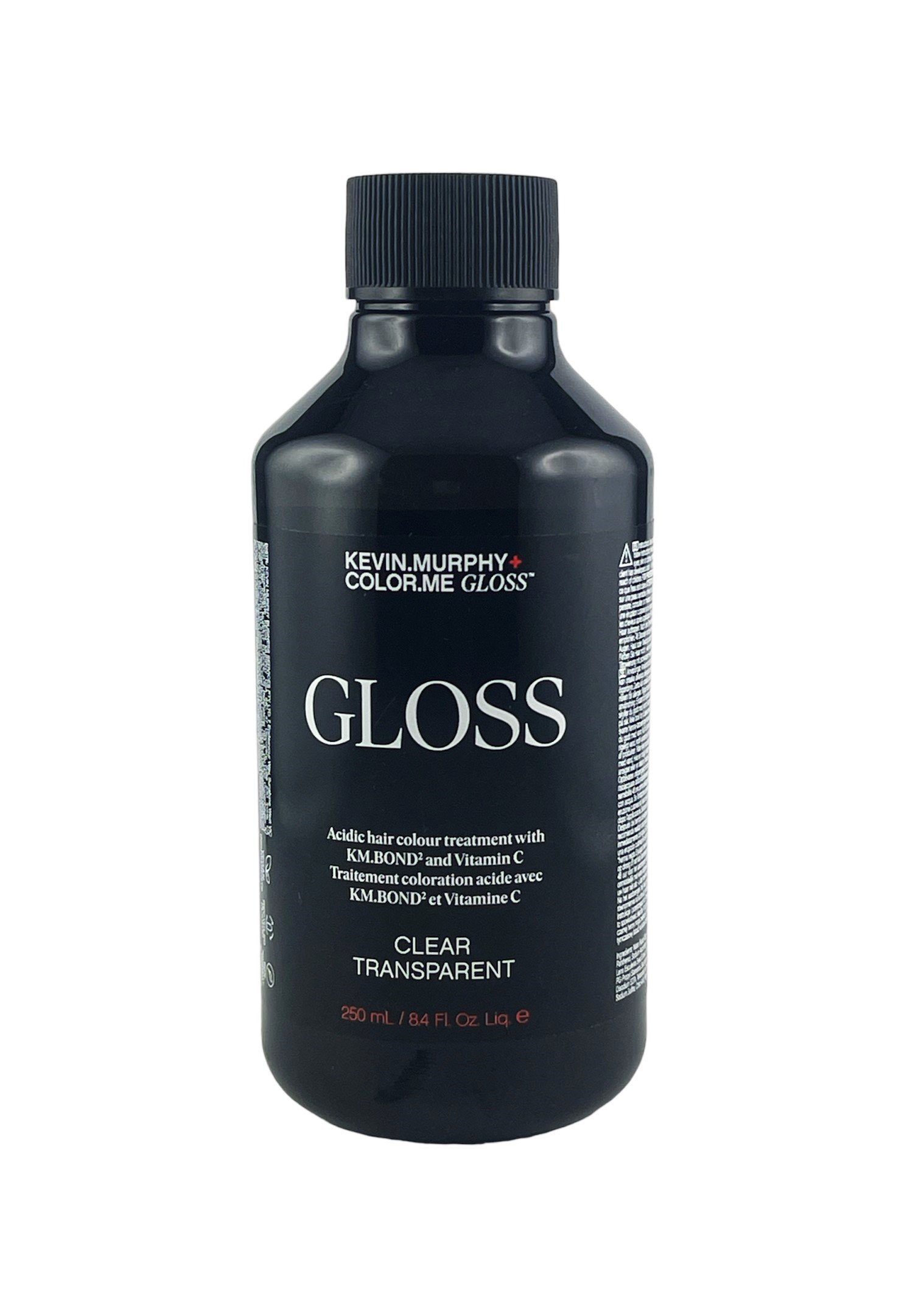KEVIN MURPHY Haarfarbe KEVIN.MURPHY+ COLOR.ME GLOSS Clear Transparent ...