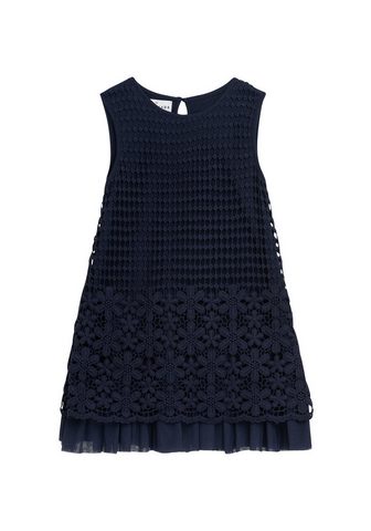  DANAMADE Partykleid DANAMADE Dresses D...