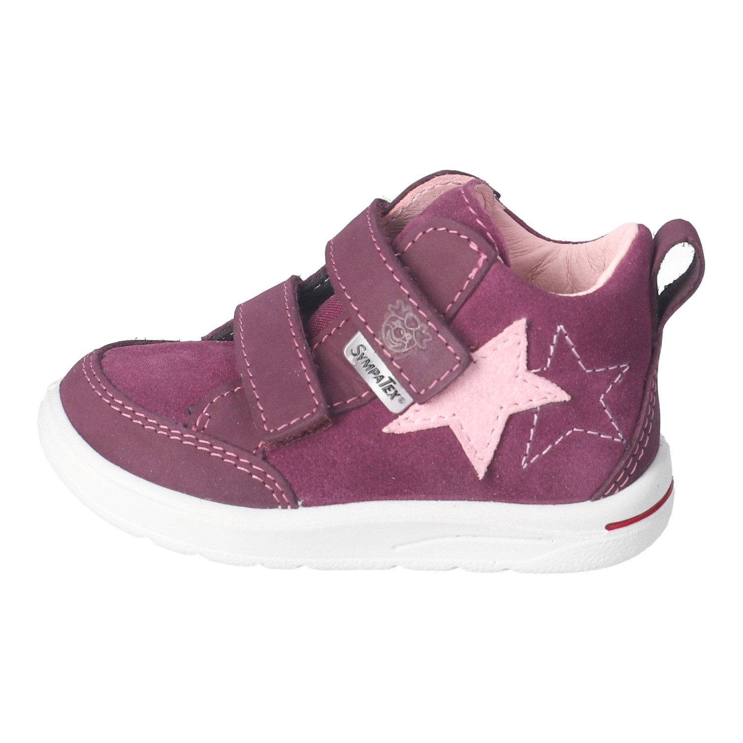 PEPINO by RICOSTA LIAM - Sneaker Sneaker