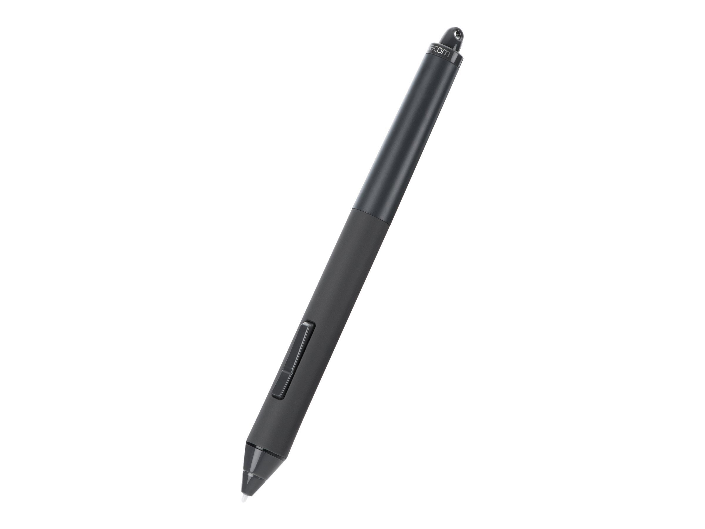 Wacom Eingabegeräte-Set