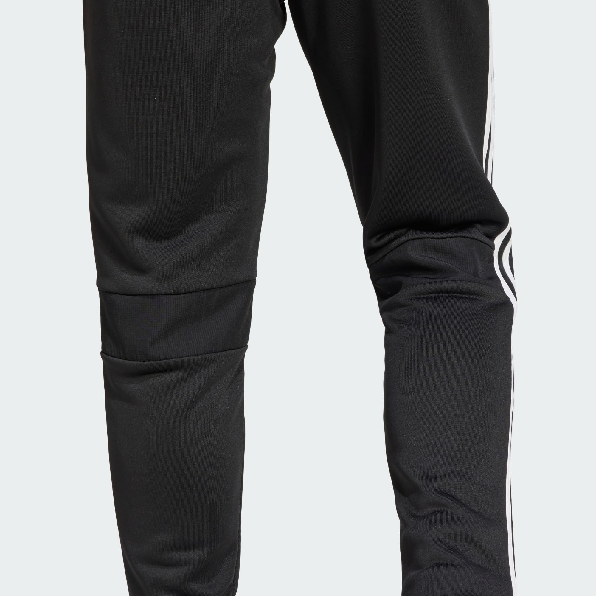 adidas Performance Trainingshose TIRO 25 ESSENTIALS JOGGINGHOSE (1-tlg)