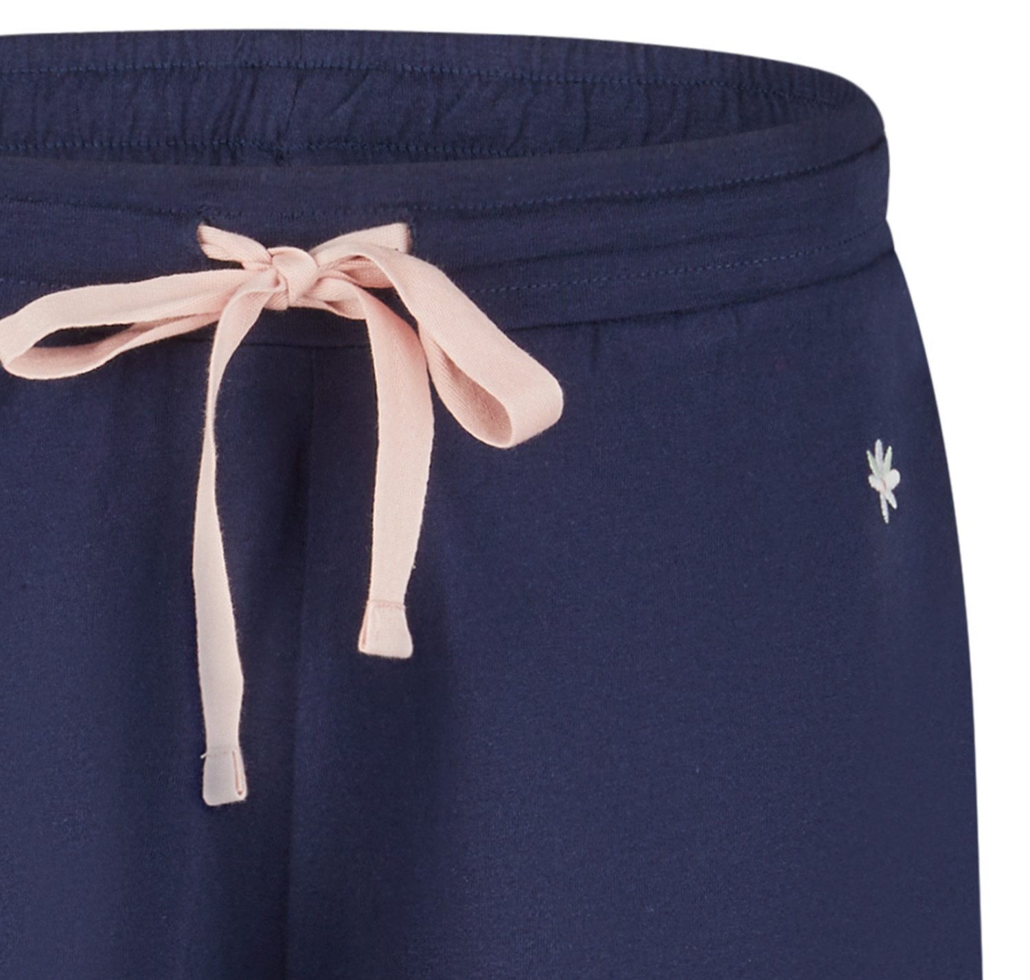 By Louise Pyjamahose Sleep Chic (1-tlg., günstig online kaufen