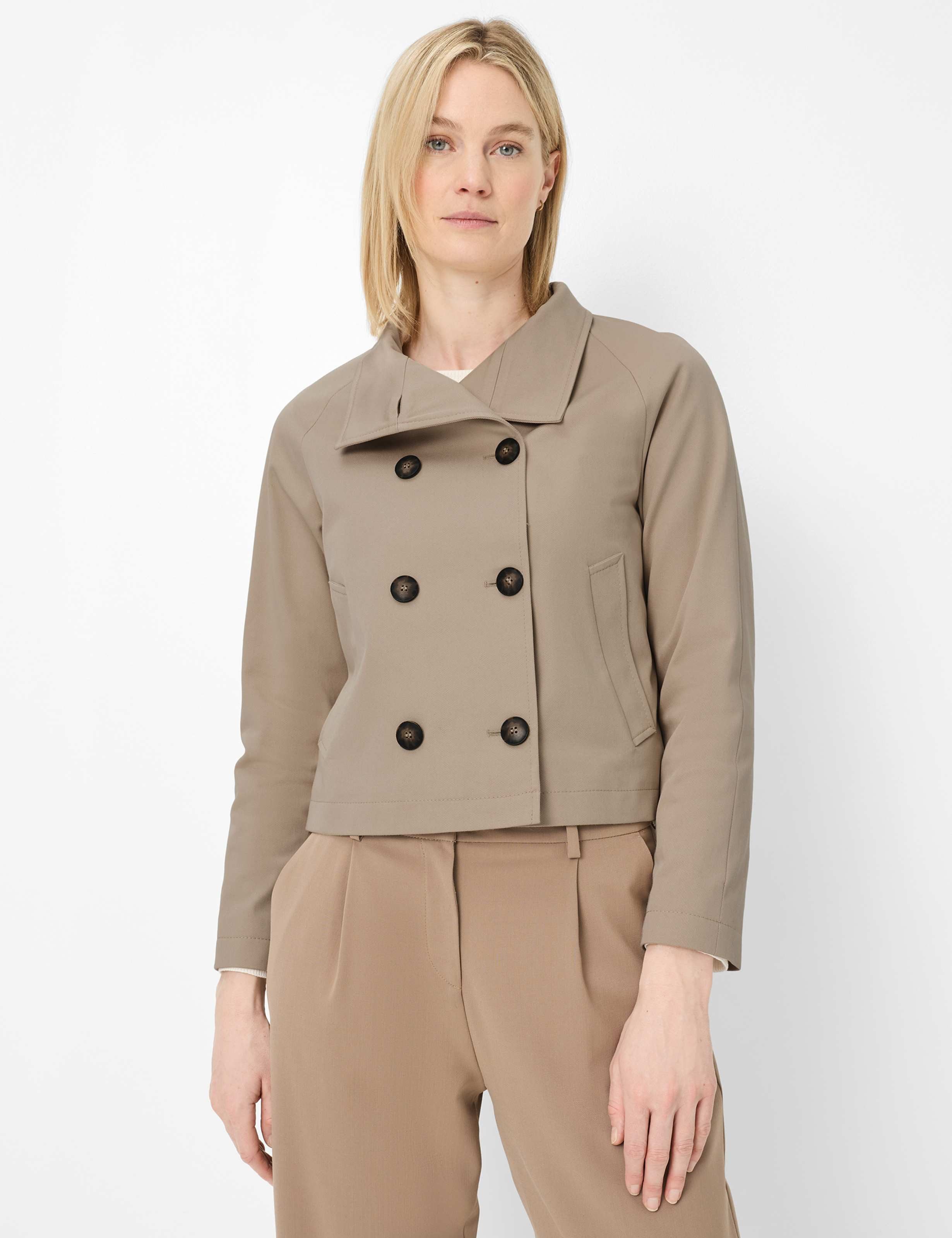 Fuchs Schmitt Outdoorjacke Style Cityjacke Sumatra günstig online kaufen
