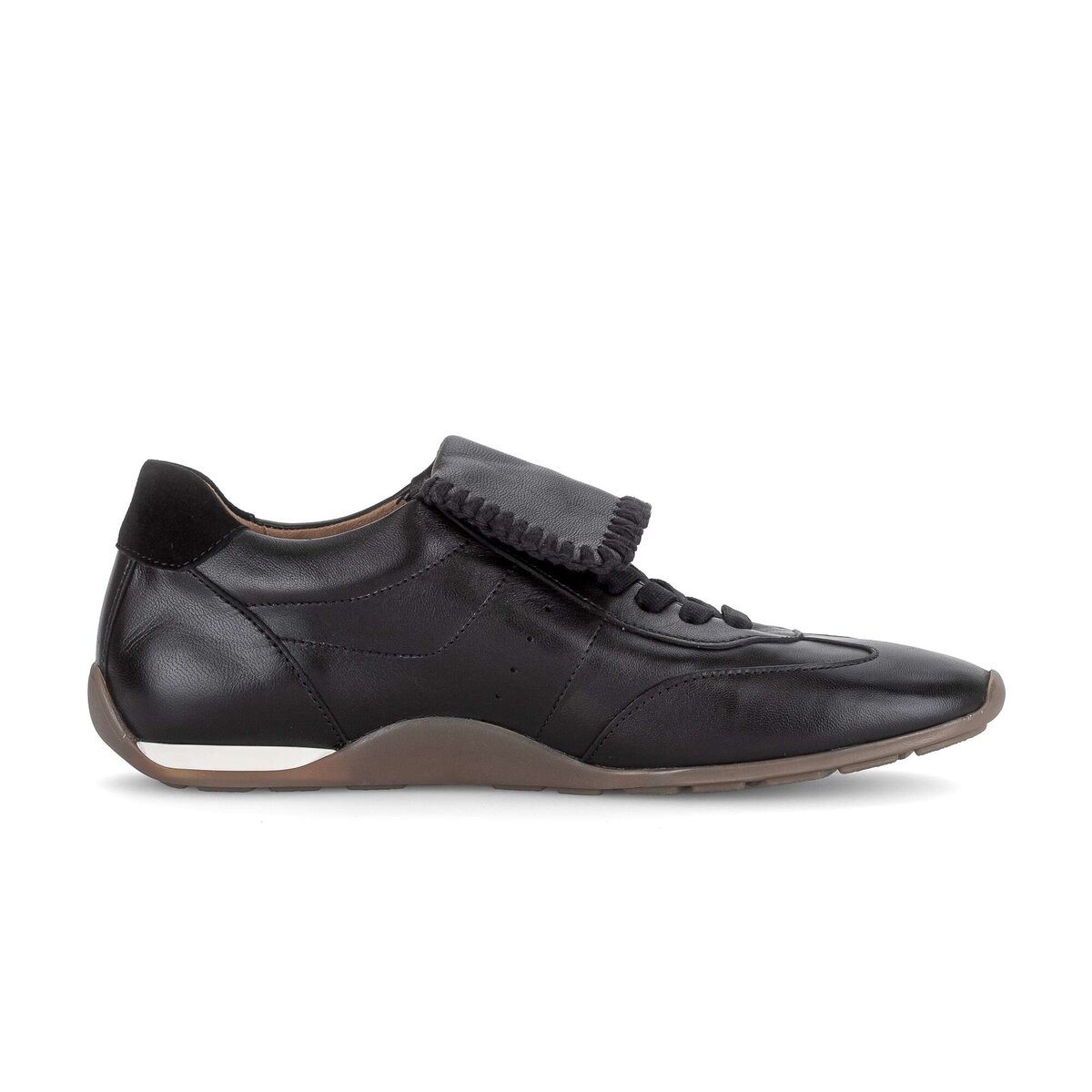 Gabor Sneaker low Sneaker