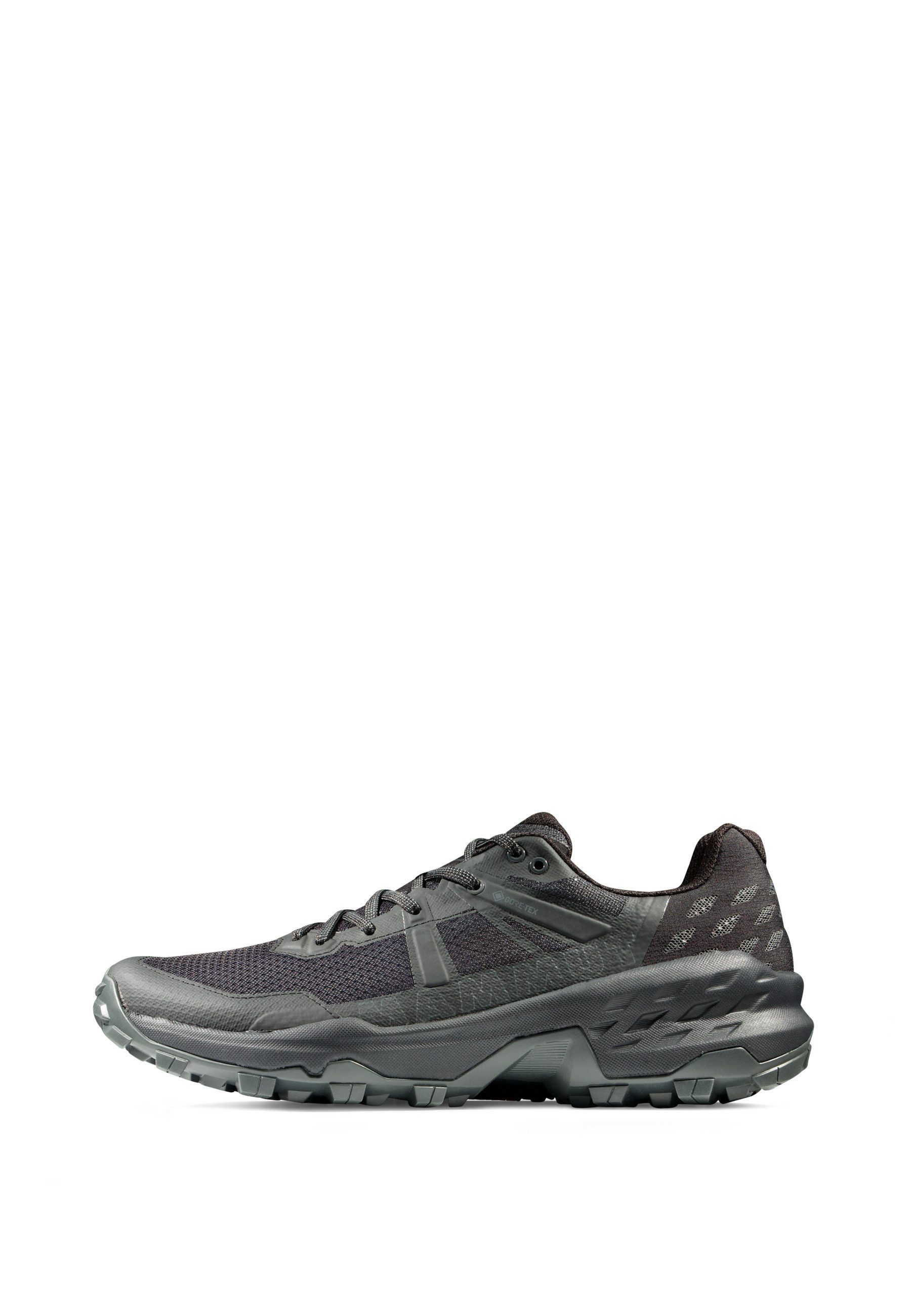 Mammut Sertig II Low GTX Men Wanderschuh