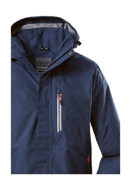 Killtec Outdoorjacke Carleb