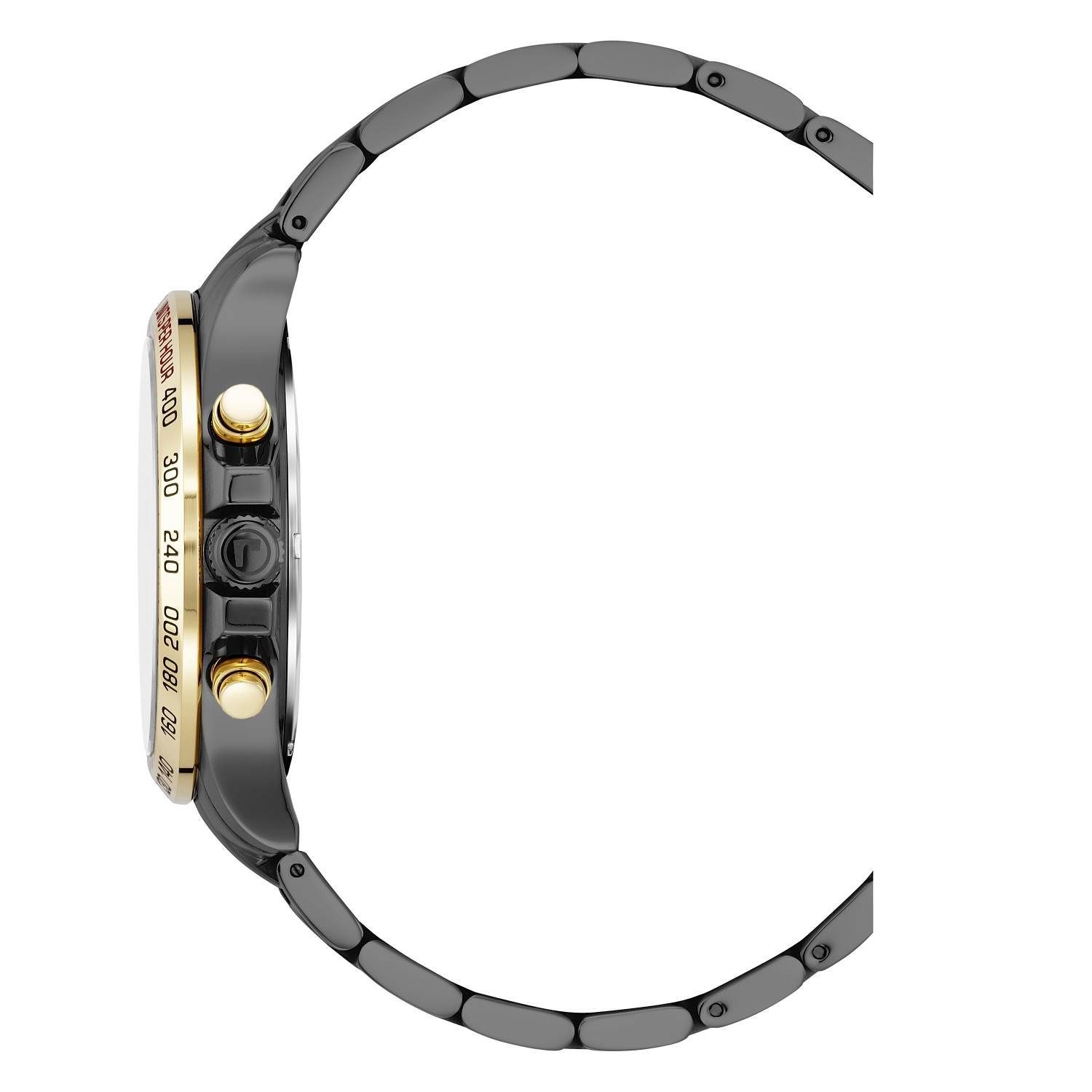 Roamer Chronograph Rimini